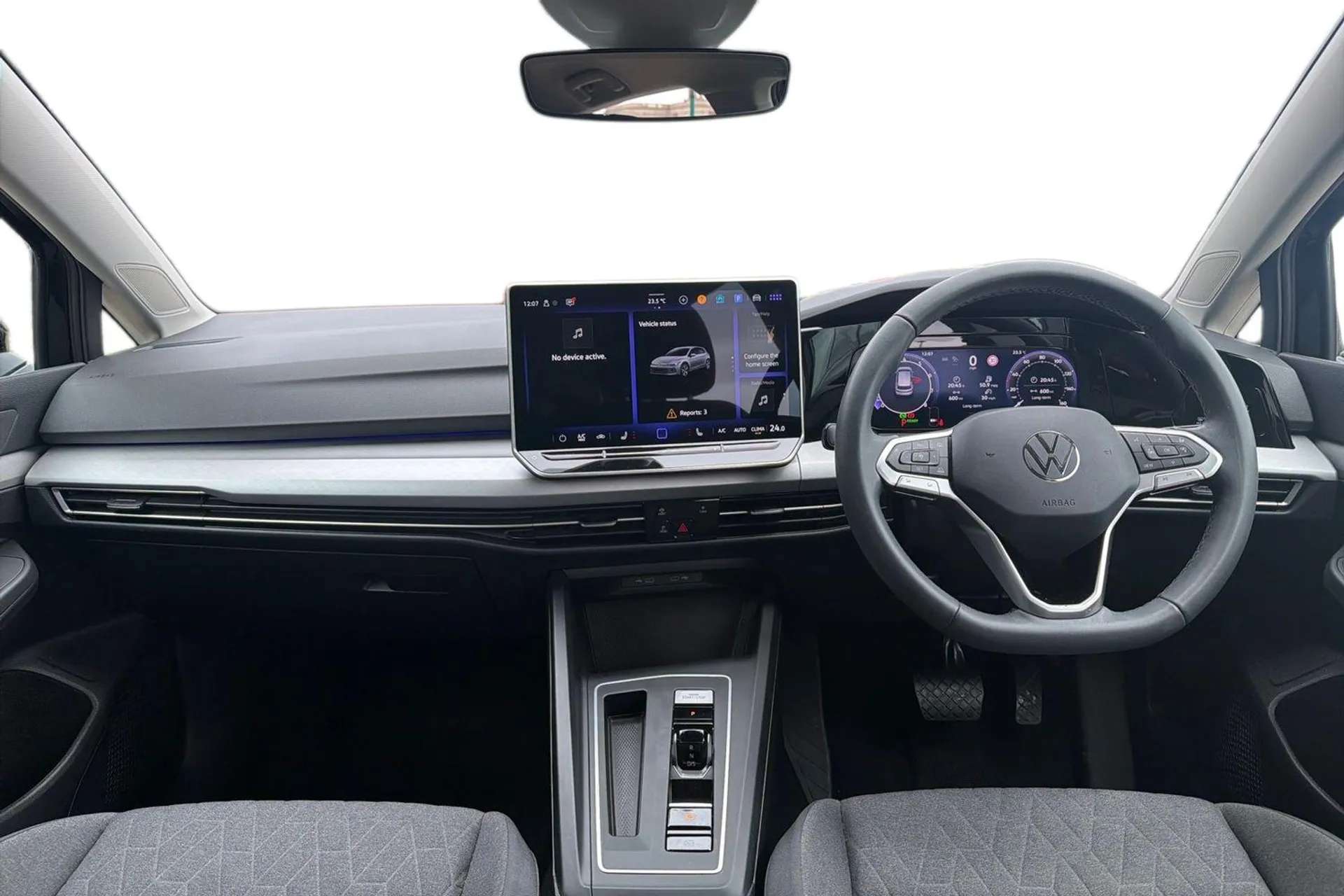 2025 VOLKSWAGEN GOLF 2025 VOLKSWAGEN GOLF