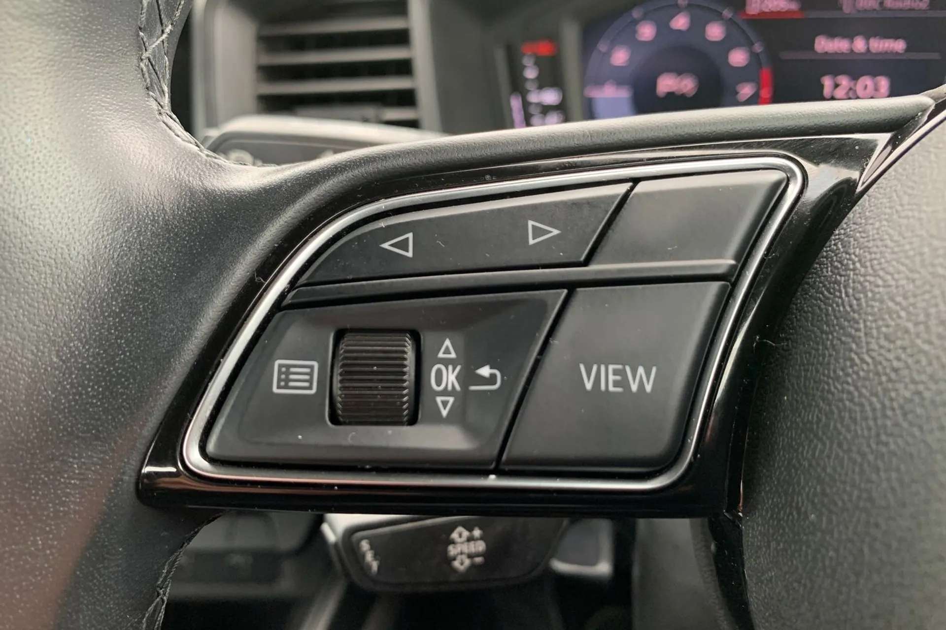 2022 AUDI A1 2022 AUDI A1