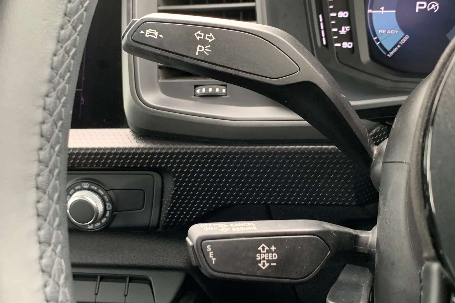 2022 AUDI A1 2022 AUDI A1
