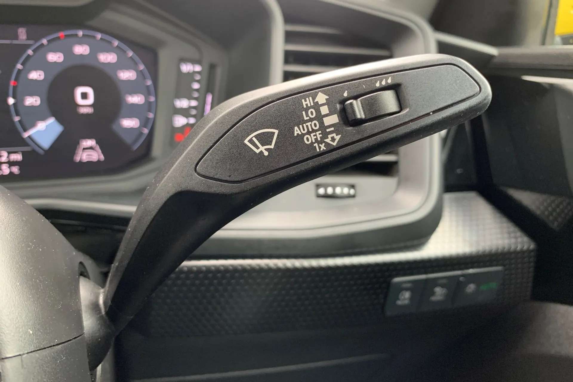 2022 AUDI A1 2022 AUDI A1