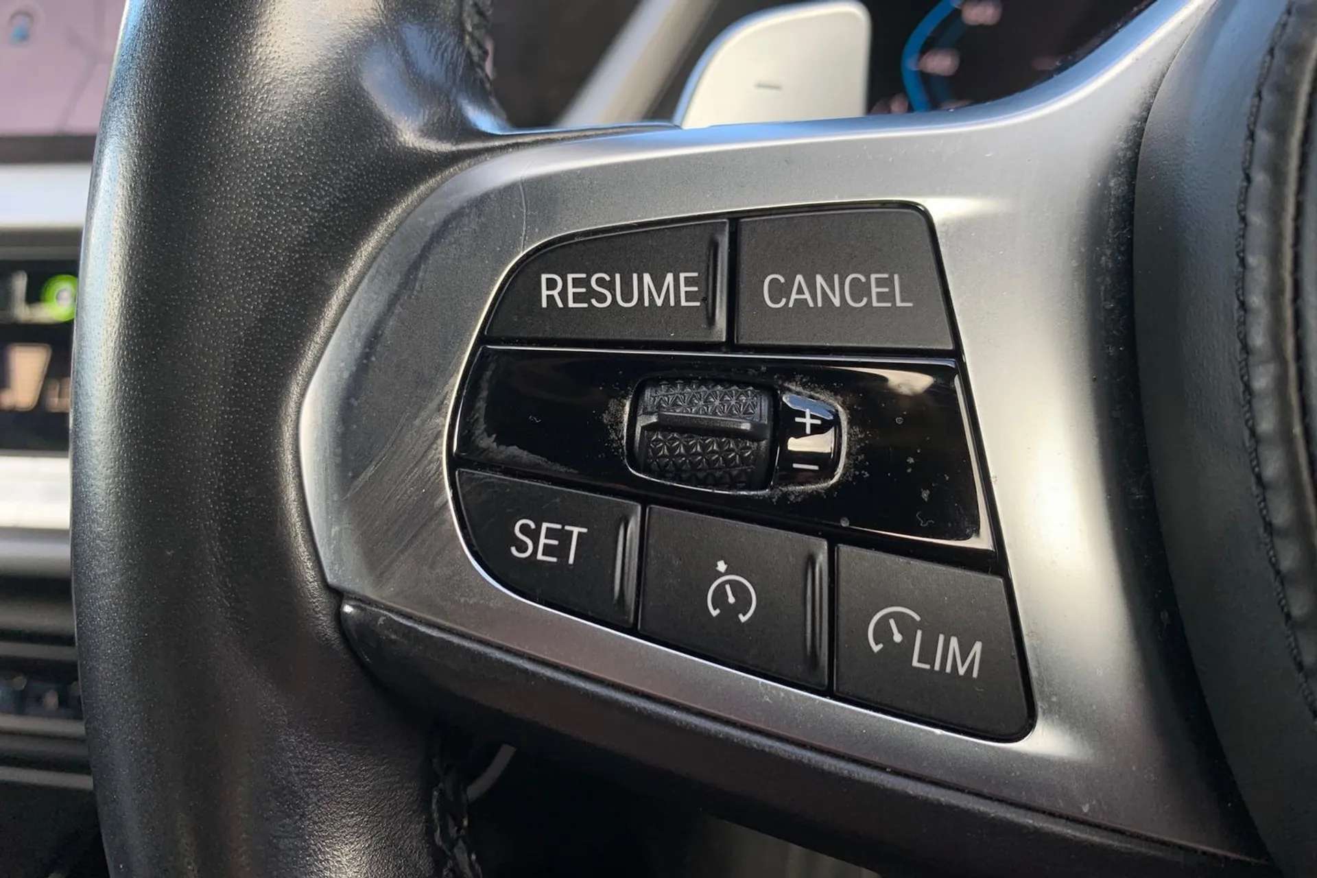 2021 BMW 1 SERIES 2021 BMW 1 SERIES
