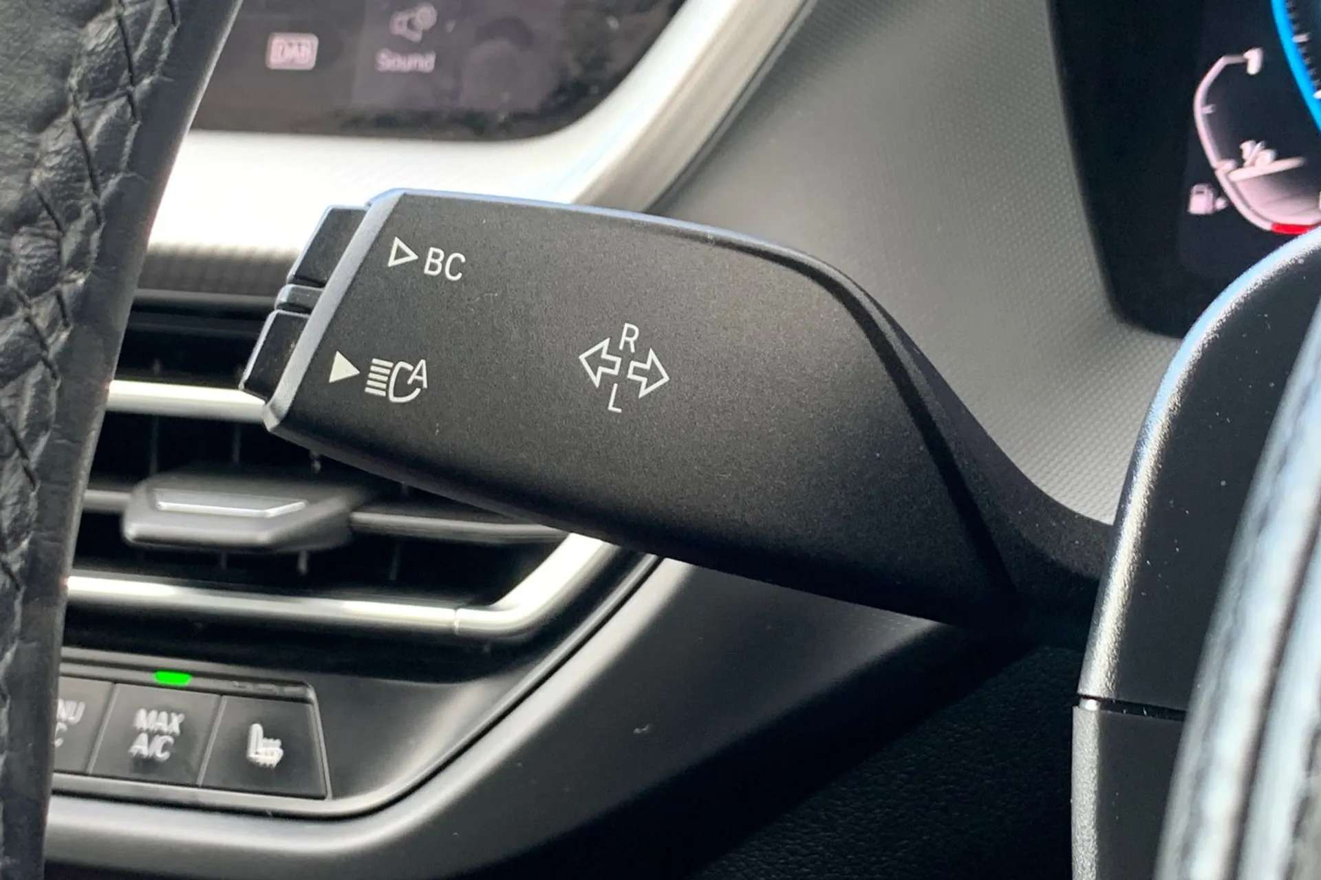 2021 BMW 1 SERIES 2021 BMW 1 SERIES