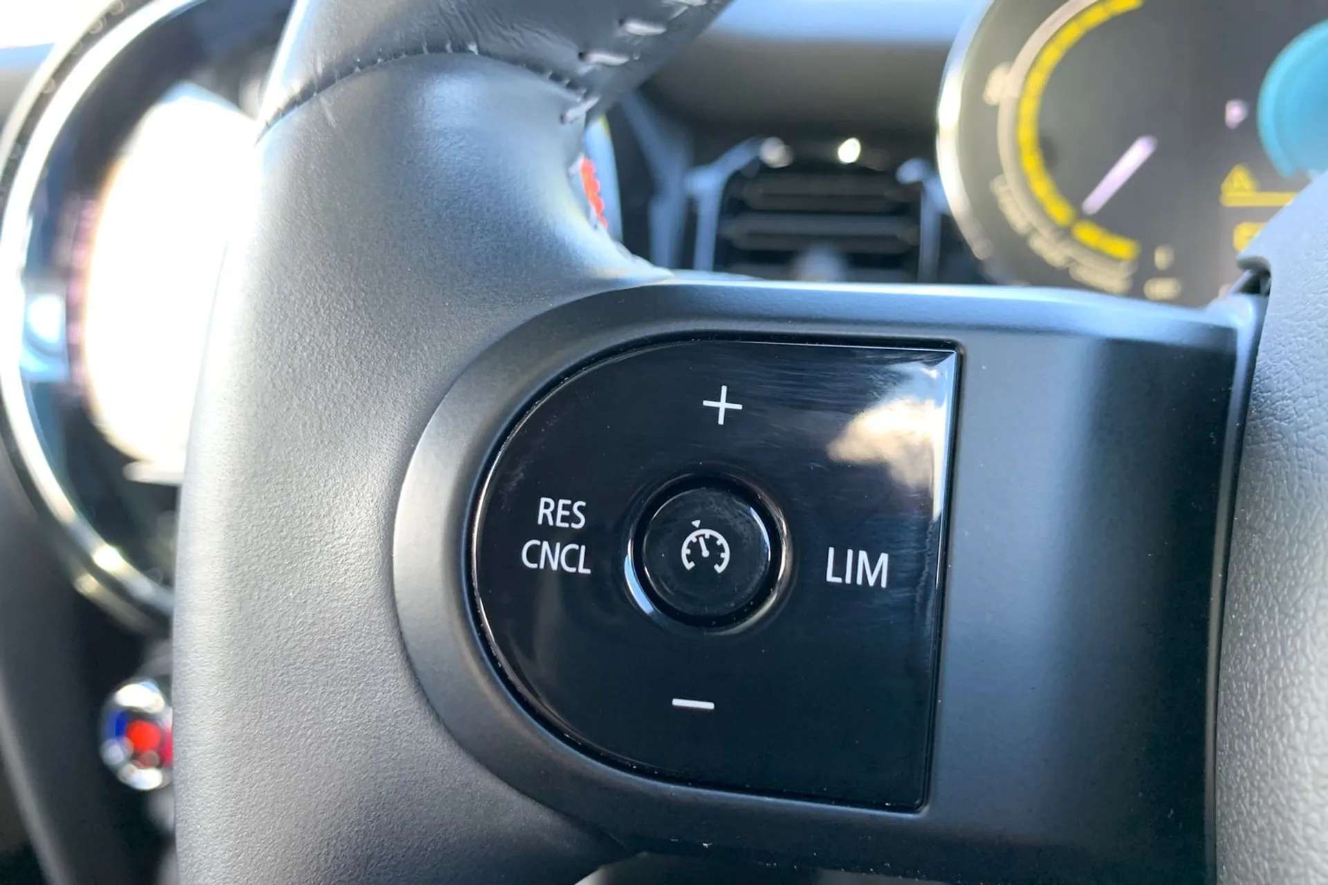 2022 MINI HATCH 2022 MINI HATCH