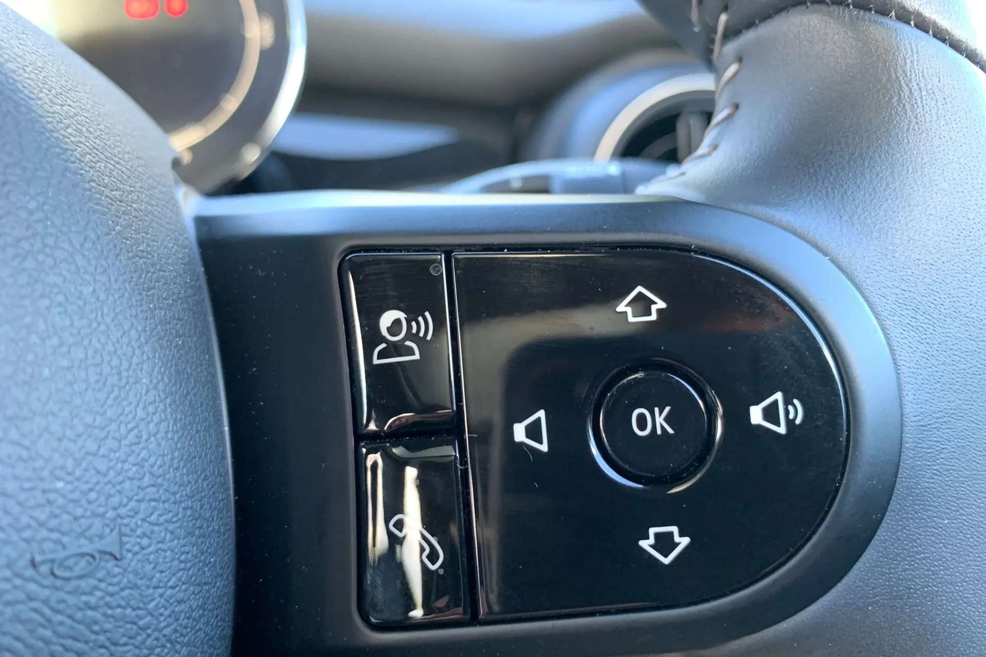 2022 MINI HATCH 2022 MINI HATCH