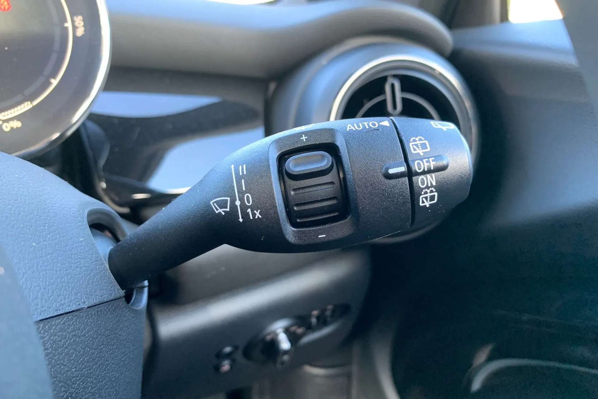 2022 MINI HATCH 2022 MINI HATCH
