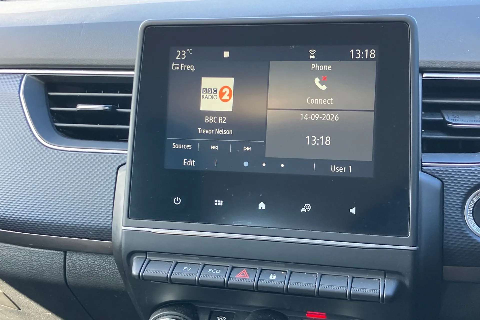 2021 RENAULT ARKANA 2021 RENAULT ARKANA