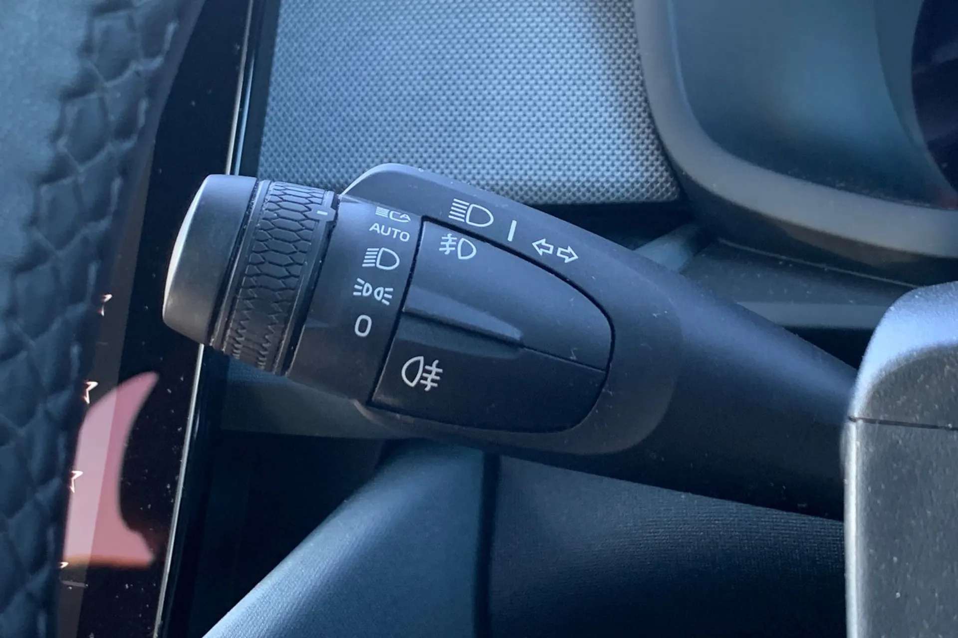2023 POLESTAR 2 2023 POLESTAR 2