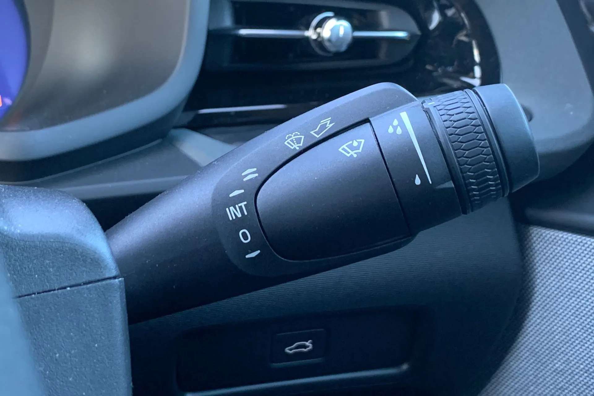 2023 POLESTAR 2 2023 POLESTAR 2
