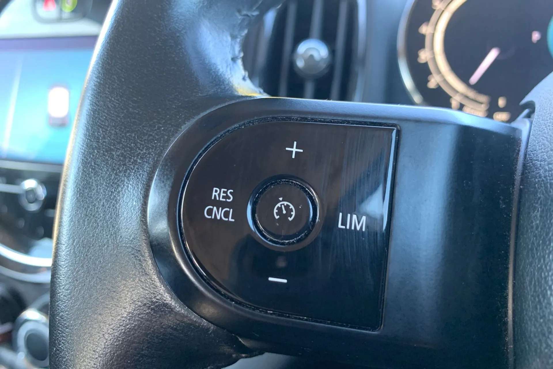 2021 MINI COUNTRYMAN 2021 MINI COUNTRYMAN