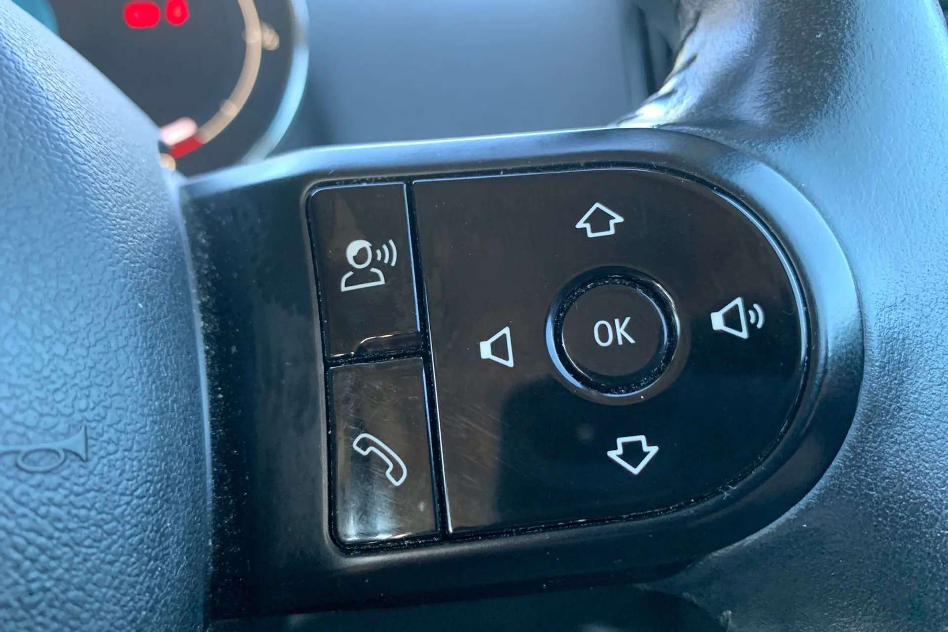 2021 MINI COUNTRYMAN 2021 MINI COUNTRYMAN