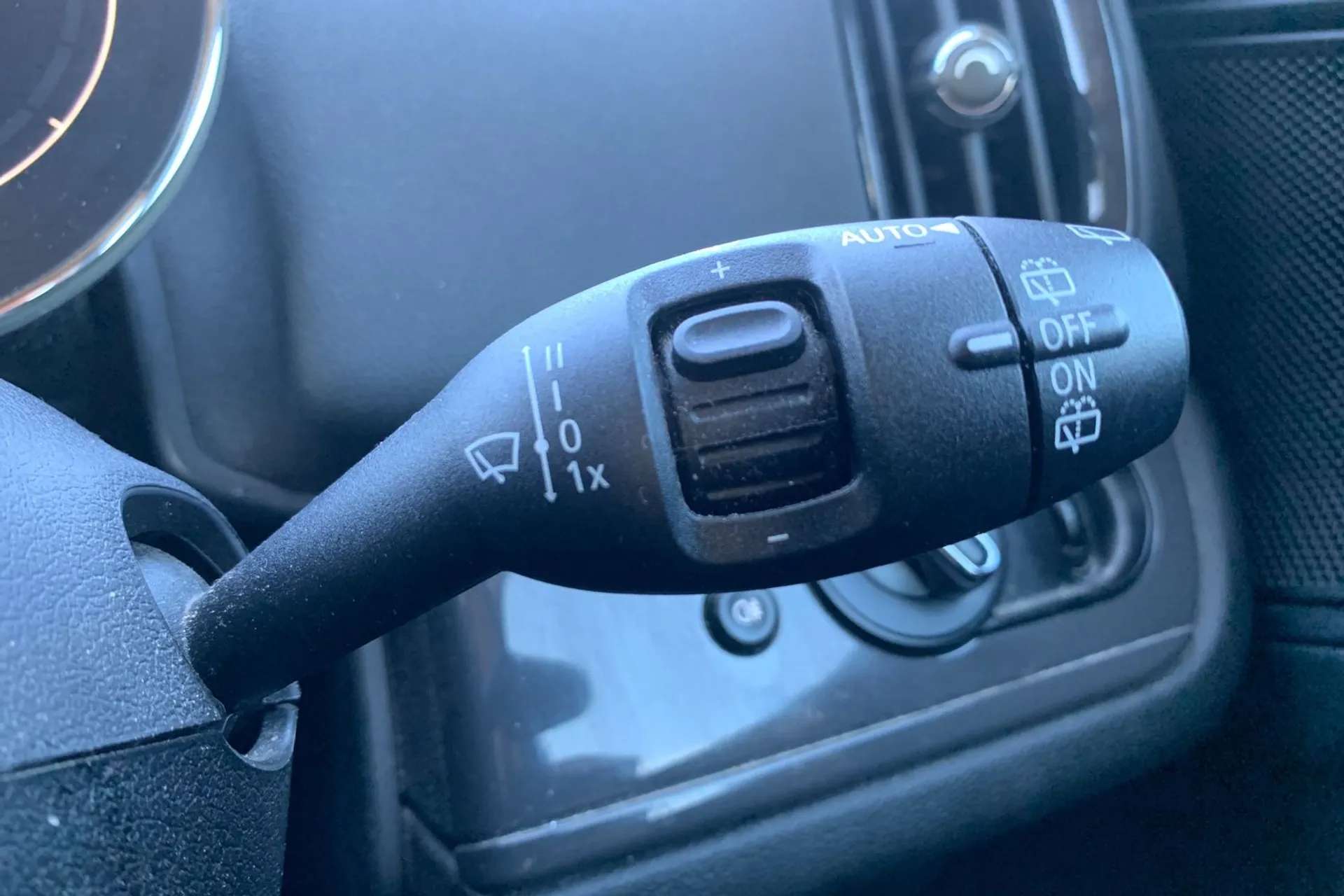 2021 MINI COUNTRYMAN 2021 MINI COUNTRYMAN