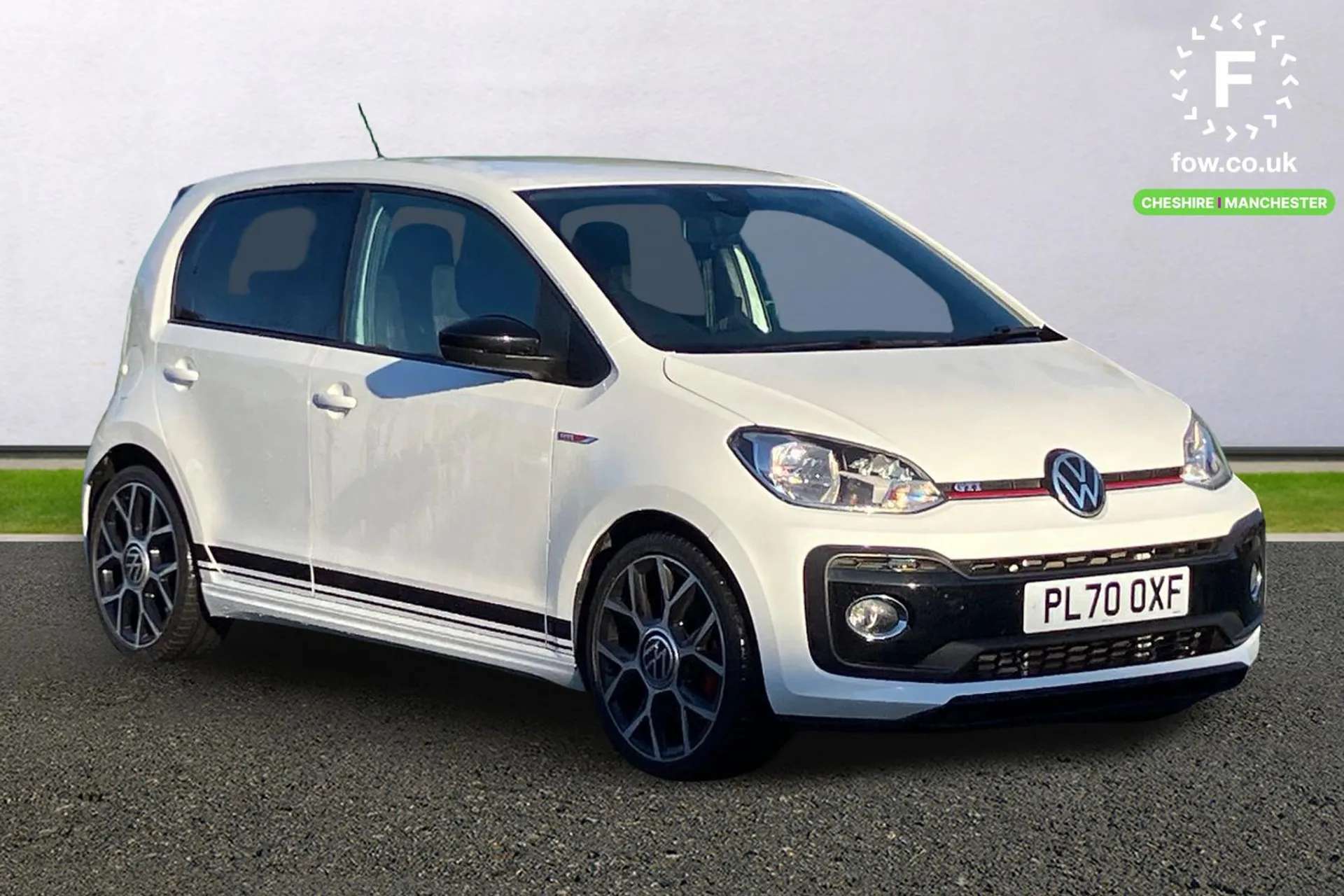2021 VOLKSWAGEN UP 2021 VOLKSWAGEN UP