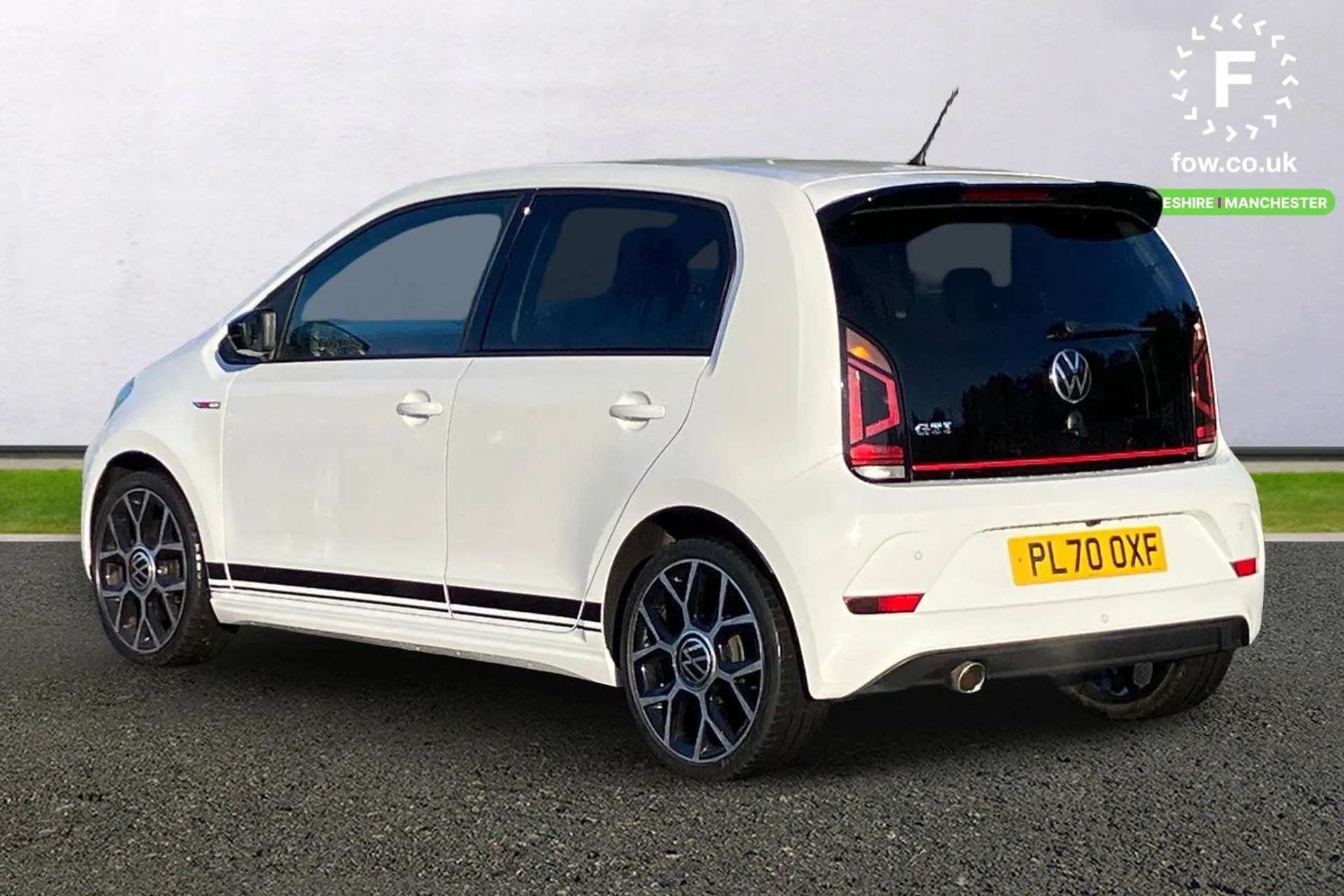 2021 VOLKSWAGEN UP 2021 VOLKSWAGEN UP