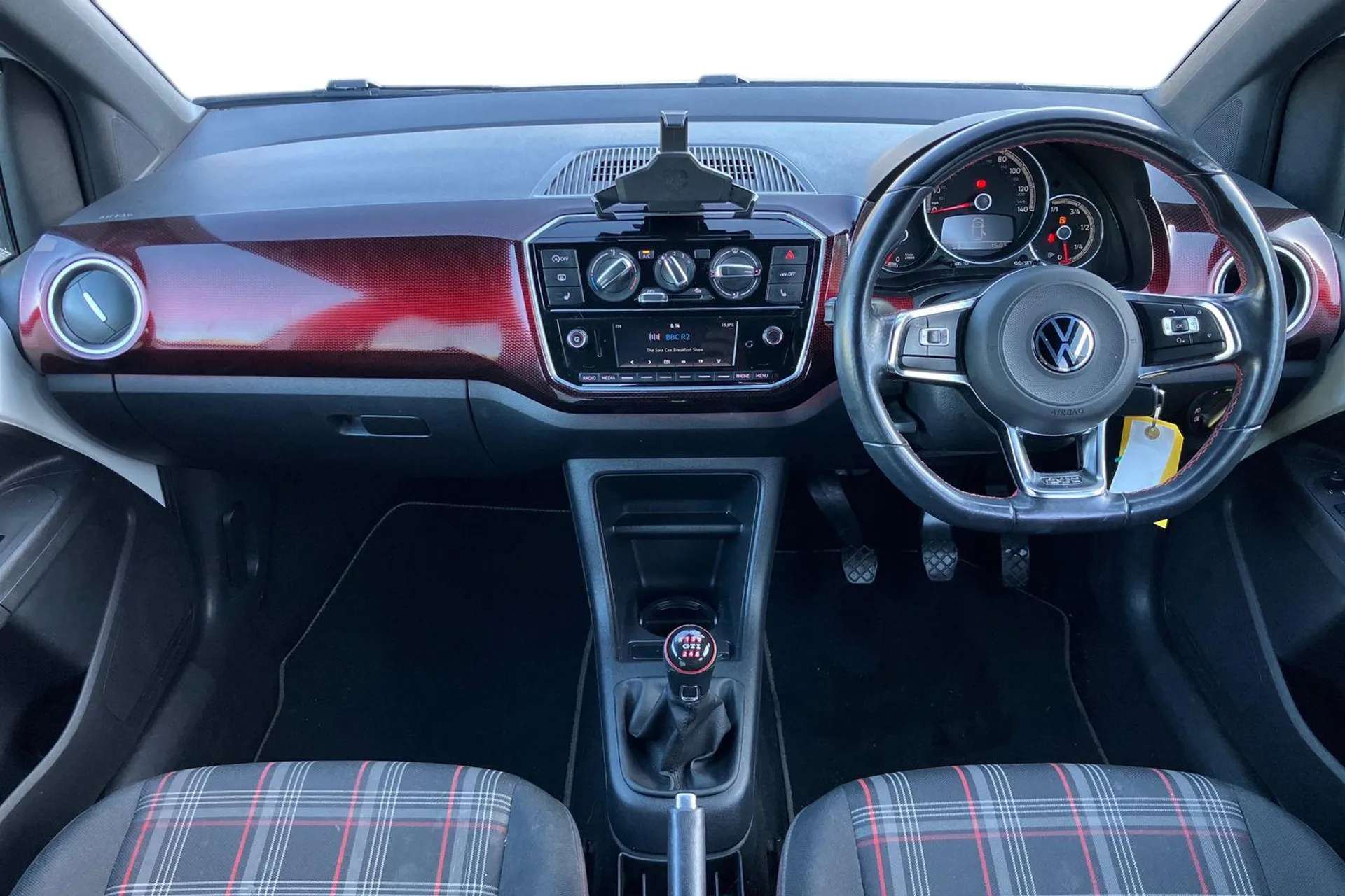 2021 VOLKSWAGEN UP 2021 VOLKSWAGEN UP