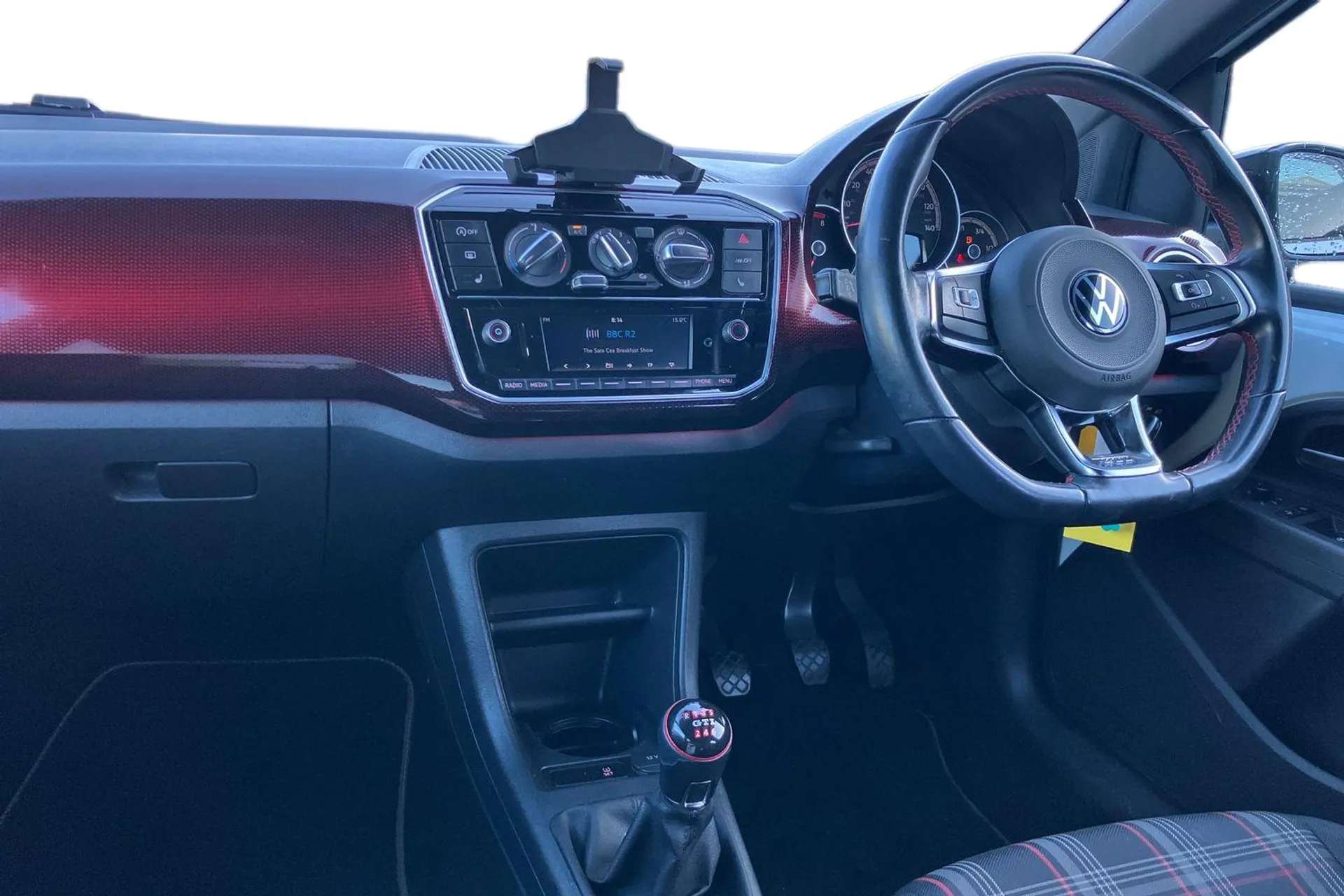 2021 VOLKSWAGEN UP 2021 VOLKSWAGEN UP