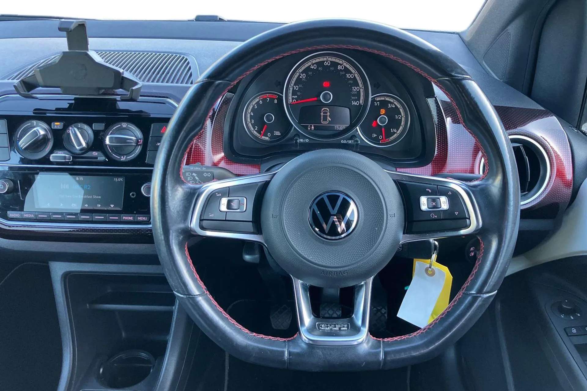 2021 VOLKSWAGEN UP 2021 VOLKSWAGEN UP