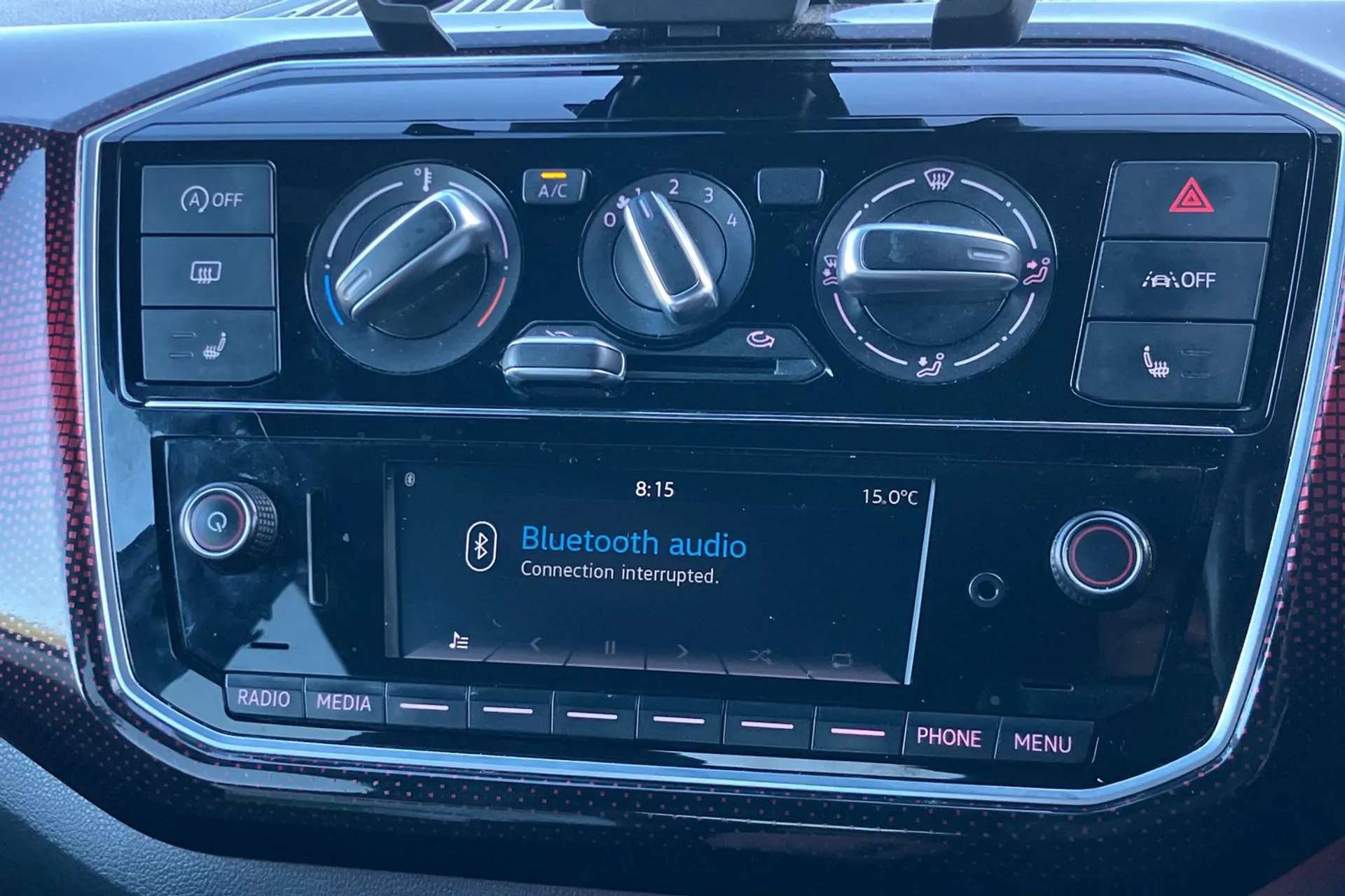 2021 VOLKSWAGEN UP 2021 VOLKSWAGEN UP