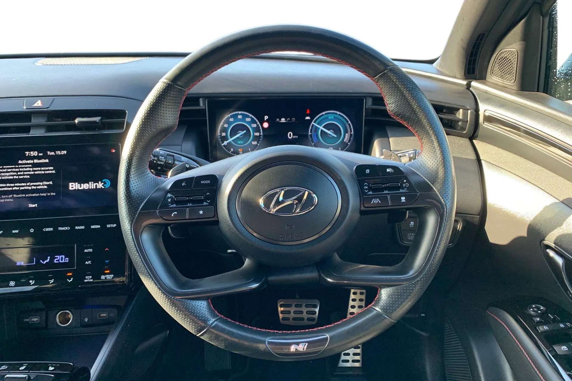2022 HYUNDAI TUCSON 2022 HYUNDAI TUCSON
