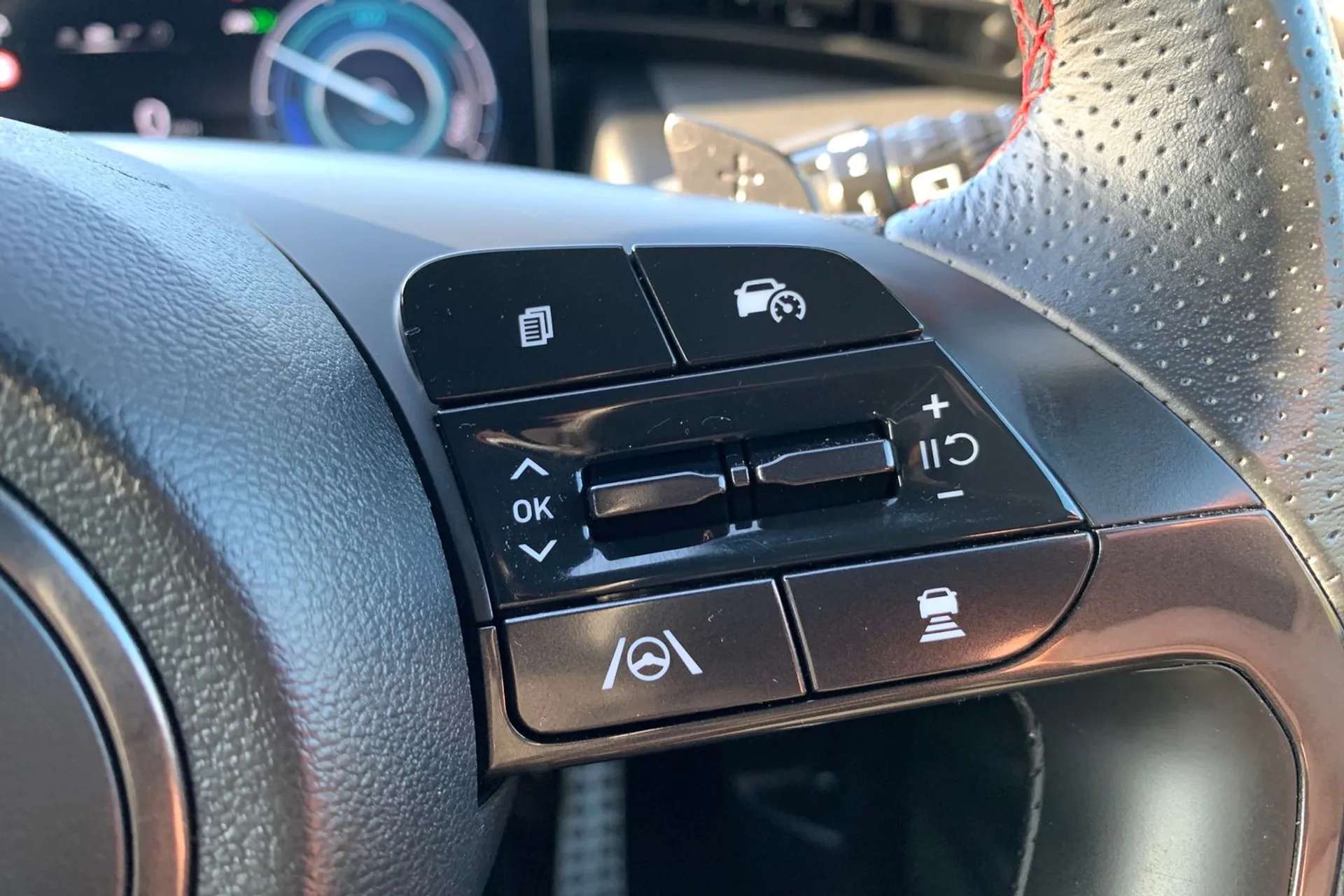 2022 HYUNDAI TUCSON 2022 HYUNDAI TUCSON