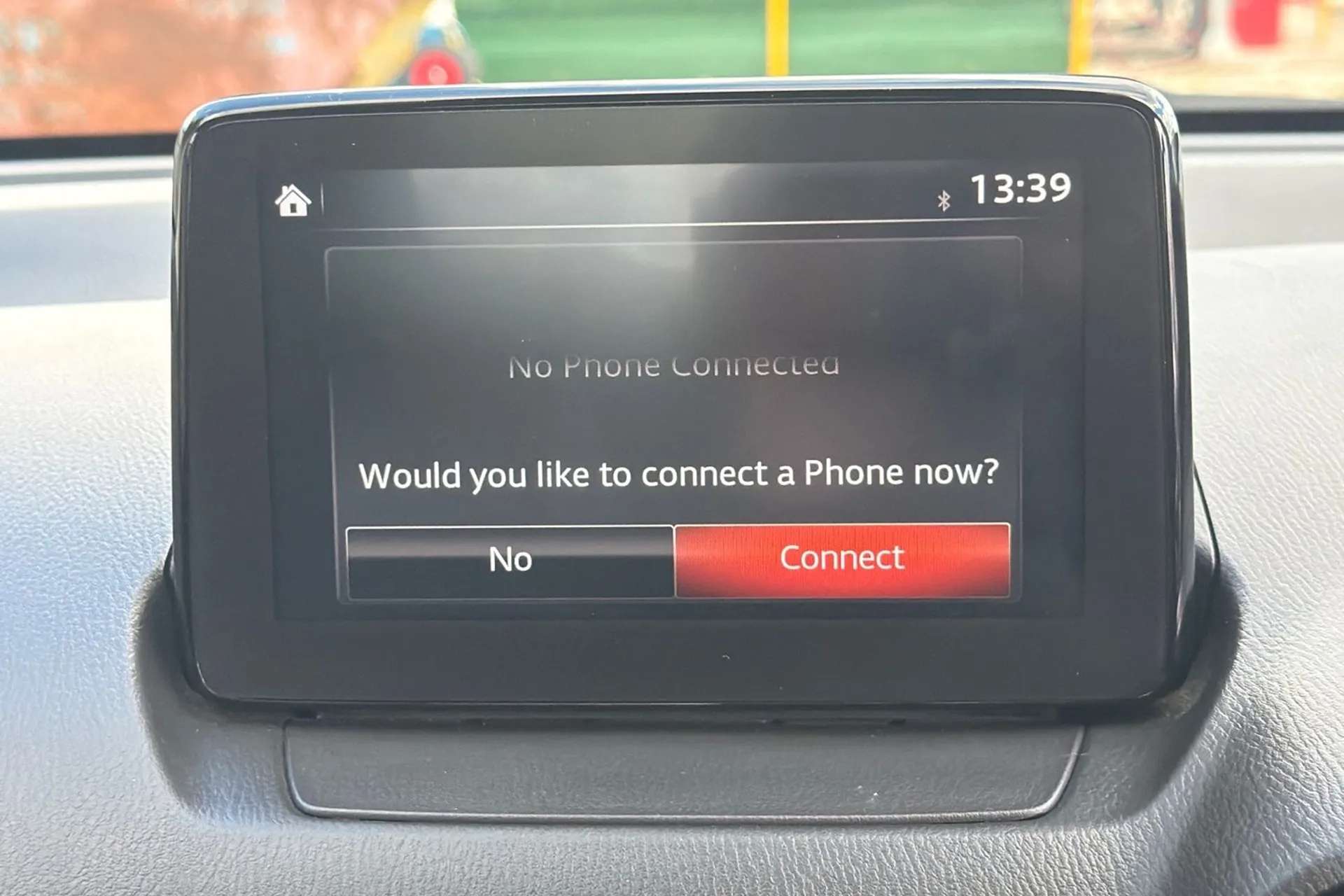 2017 MAZDA MAZDA2 2017 MAZDA MAZDA2