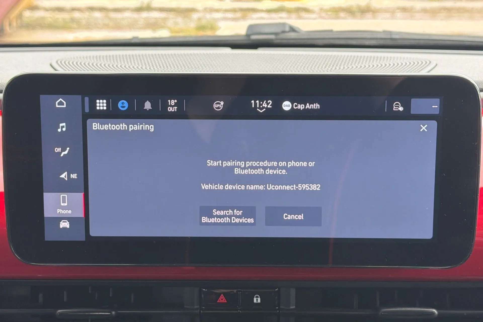 2023 FIAT 500 2023 FIAT 500