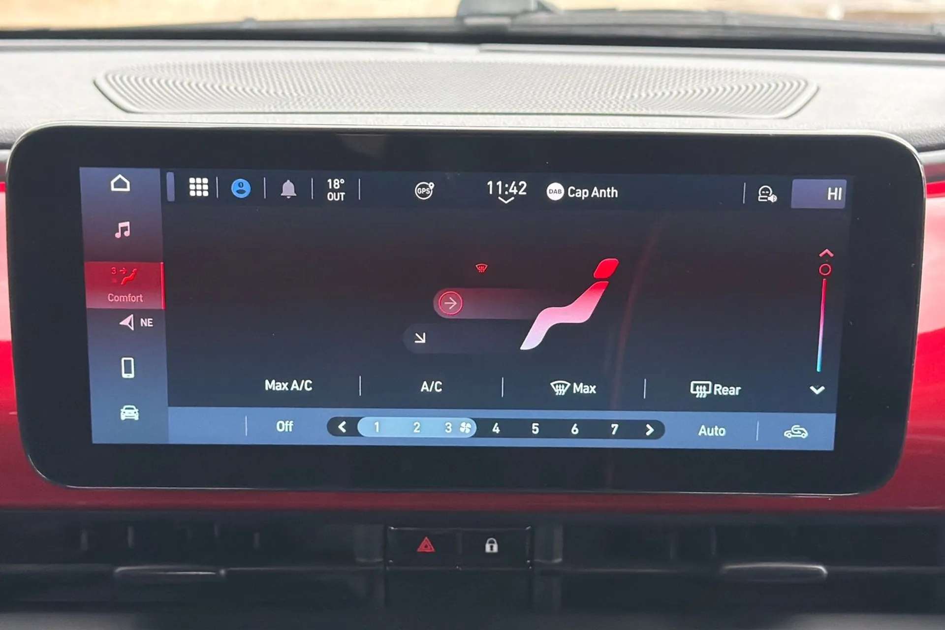 2023 FIAT 500 2023 FIAT 500