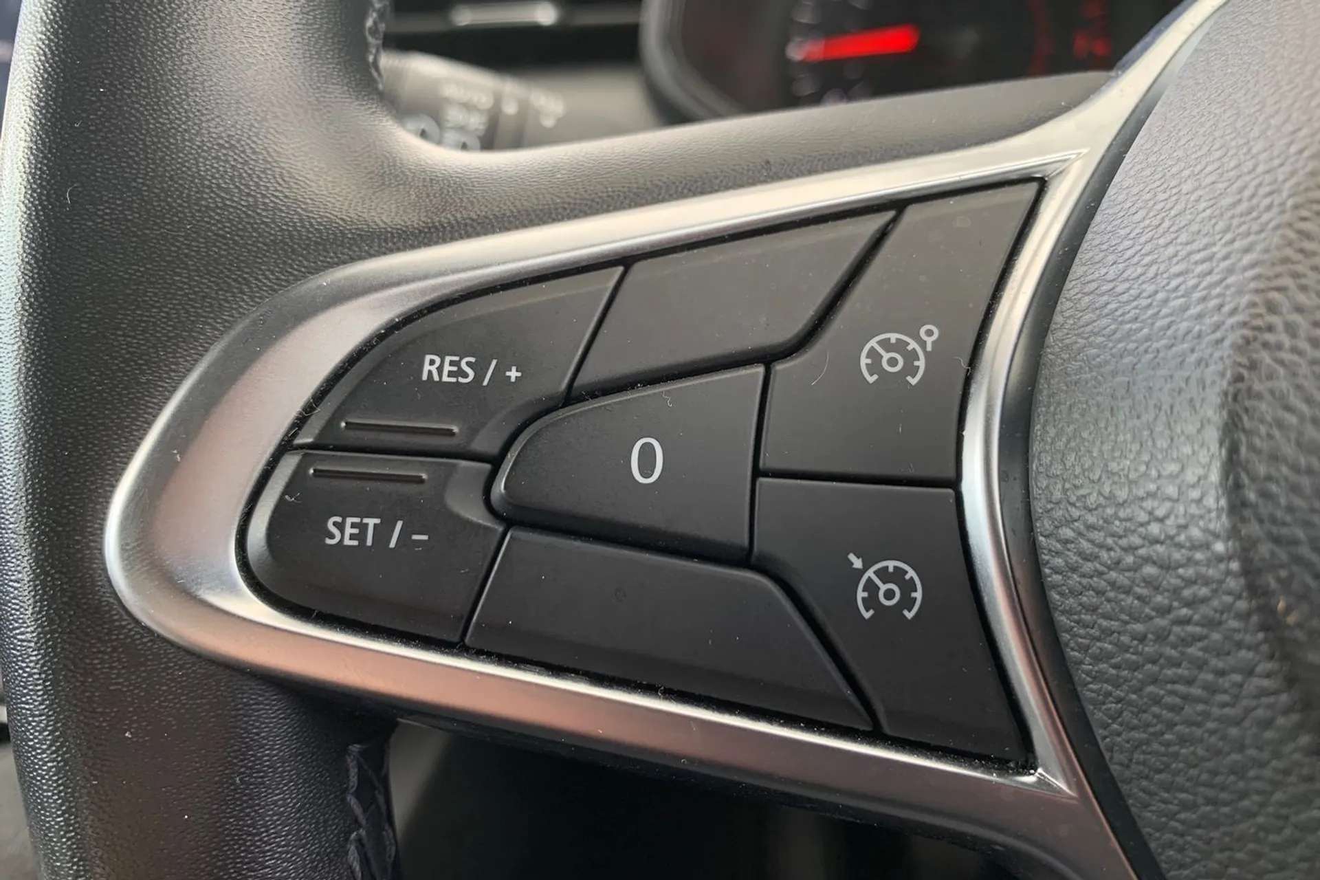 2022 RENAULT CLIO 2022 RENAULT CLIO