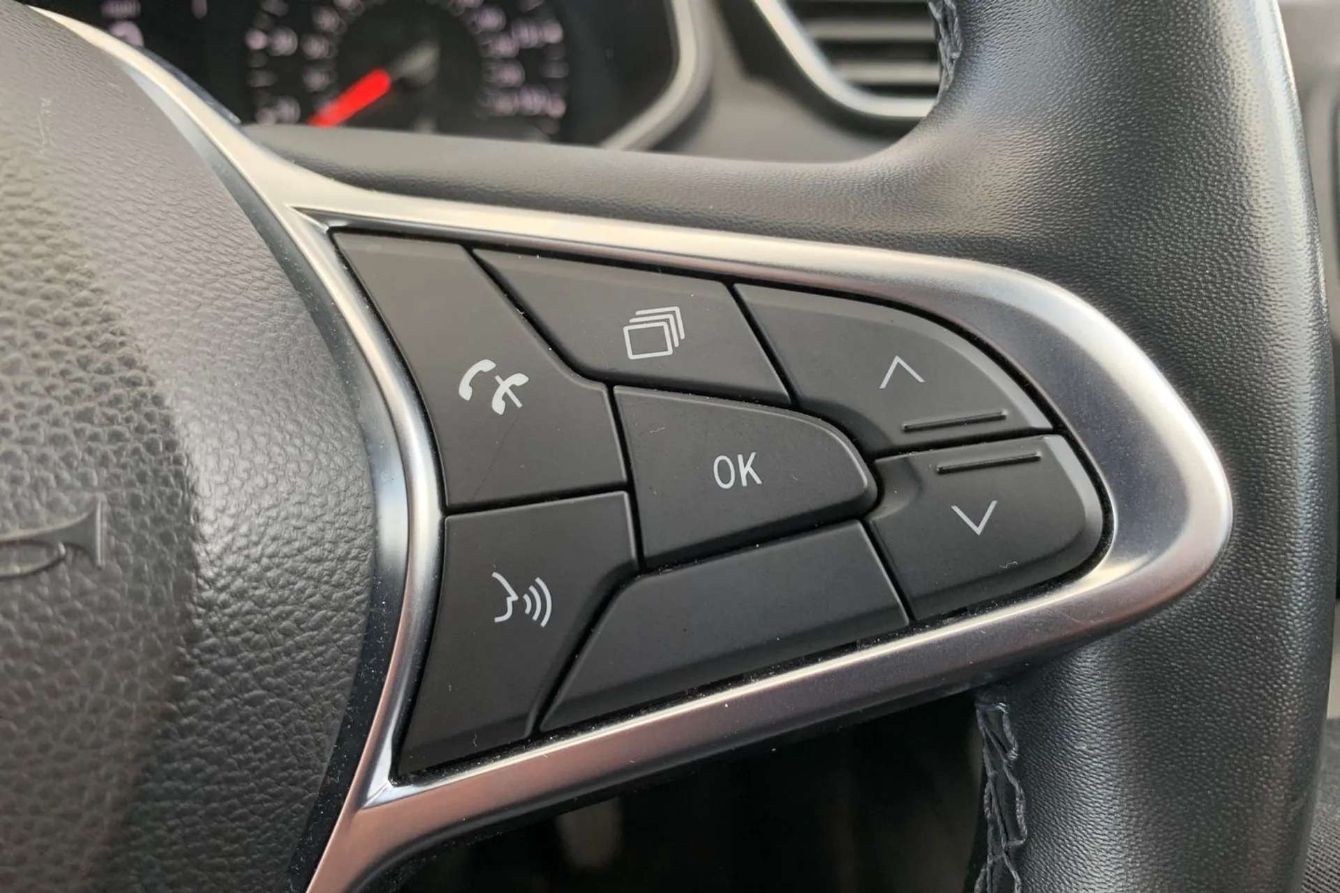 2022 RENAULT CLIO 2022 RENAULT CLIO