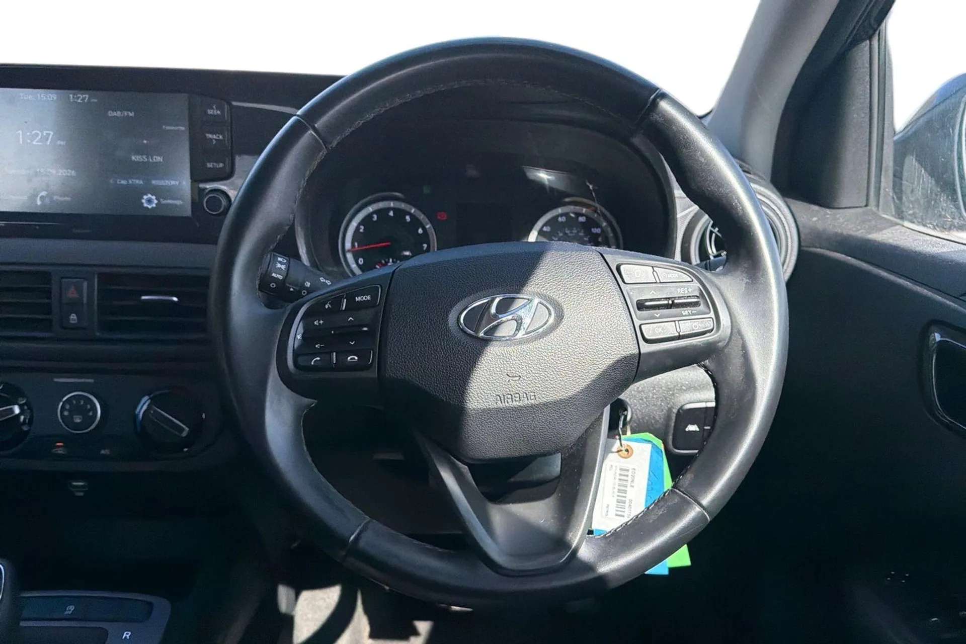 2020 HYUNDAI I10 2020 HYUNDAI I10