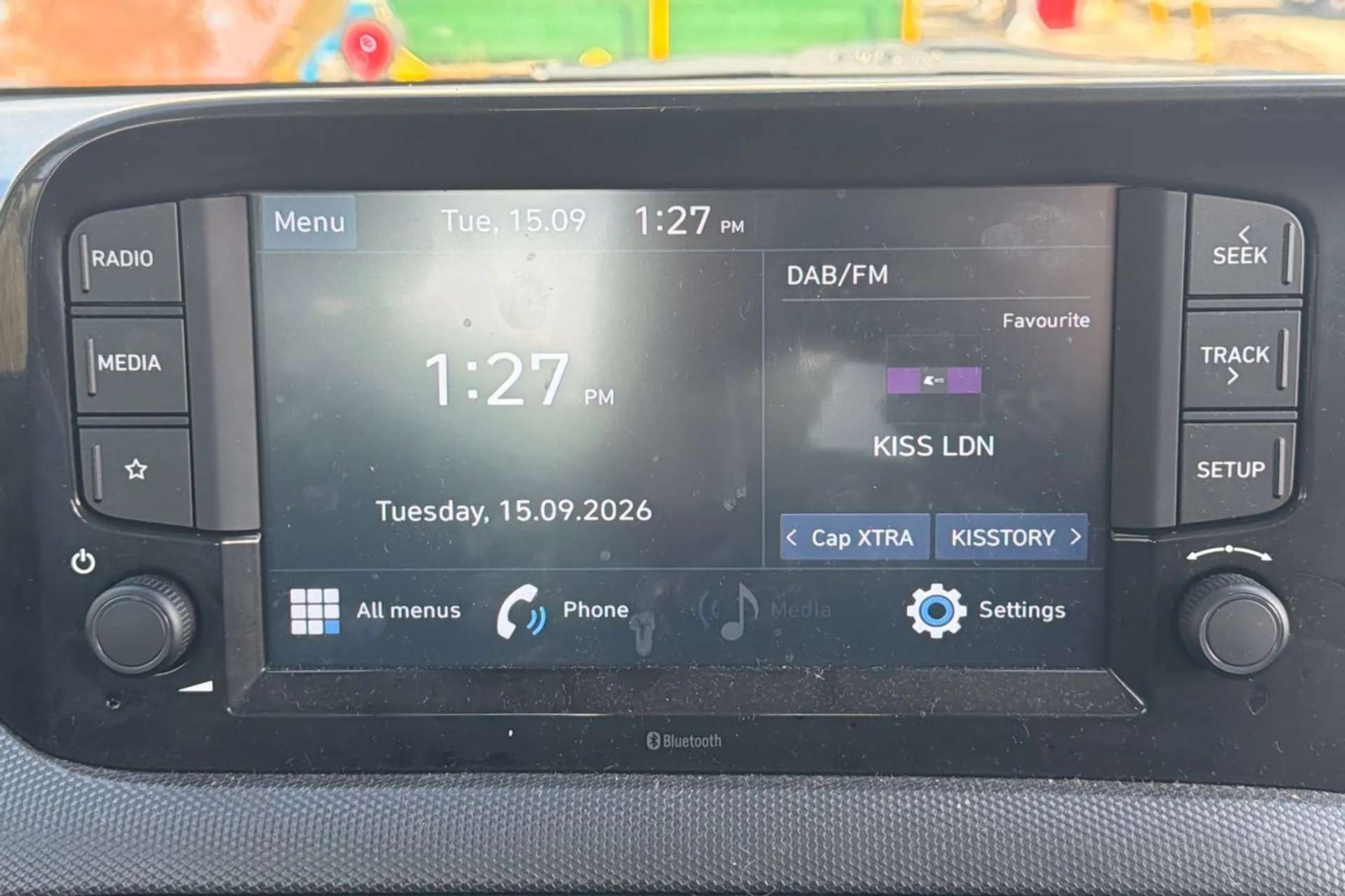 2020 HYUNDAI I10 2020 HYUNDAI I10