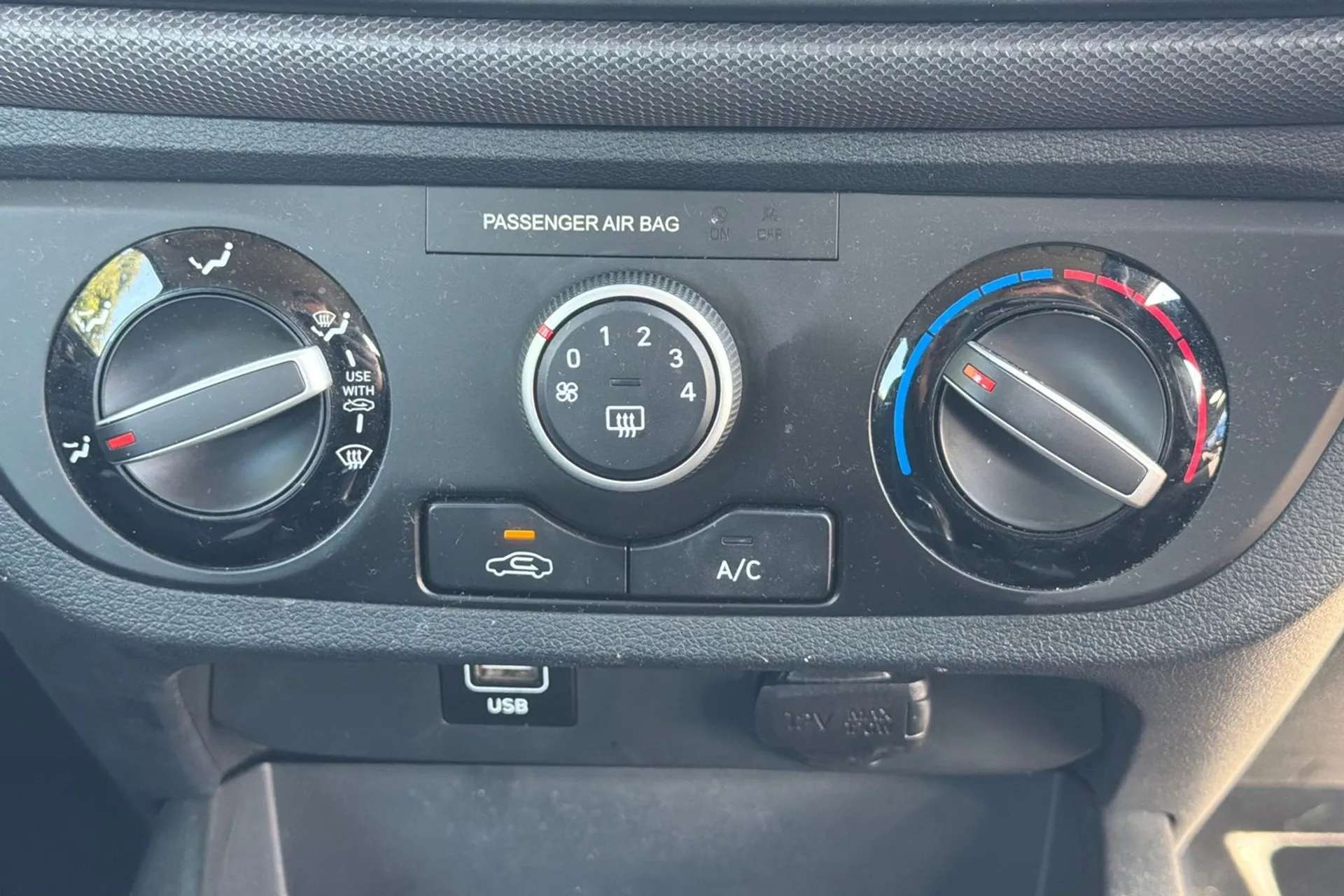2020 HYUNDAI I10 2020 HYUNDAI I10