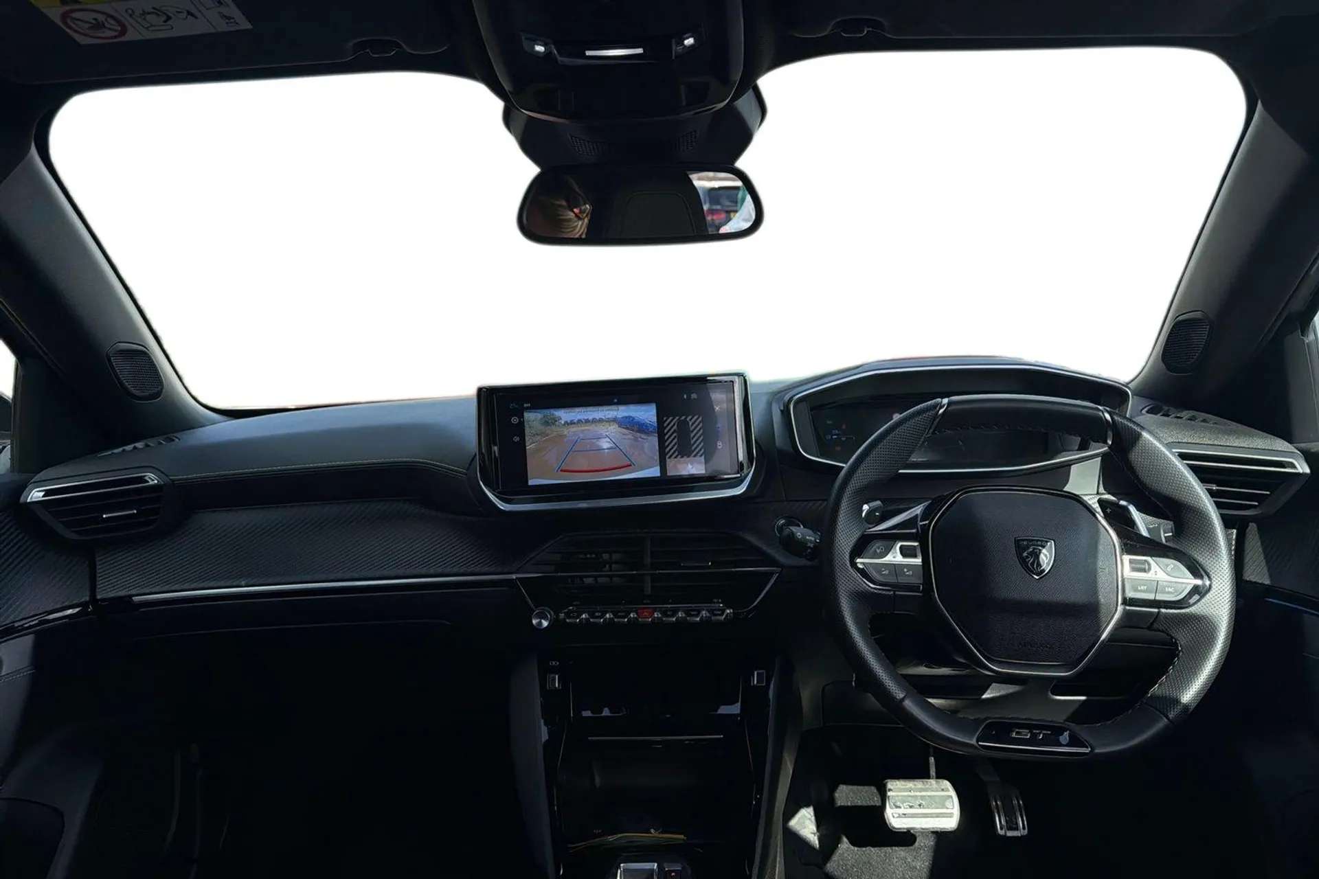 2025 PEUGEOT 2008 2025 PEUGEOT 2008