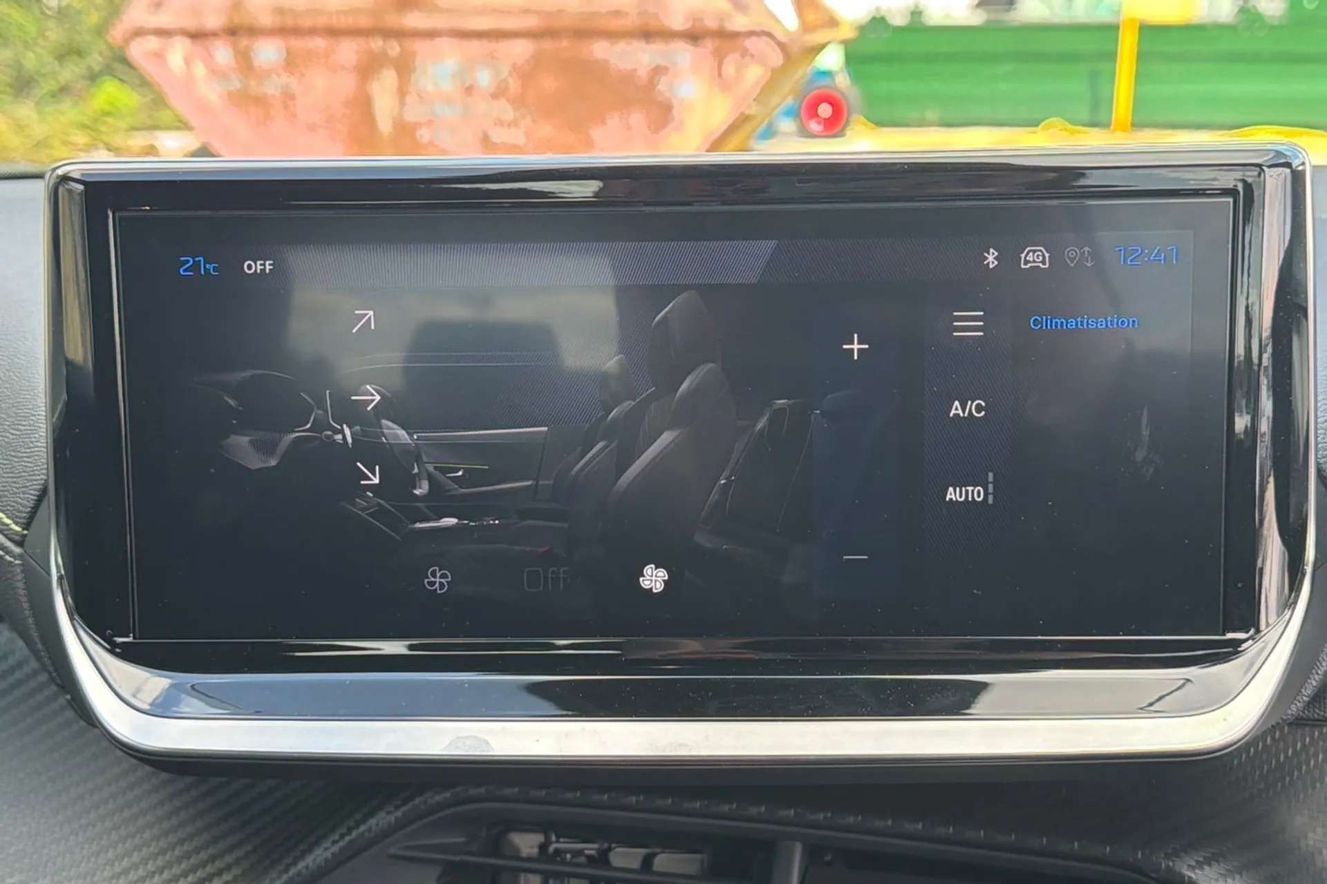 2025 PEUGEOT 2008 2025 PEUGEOT 2008