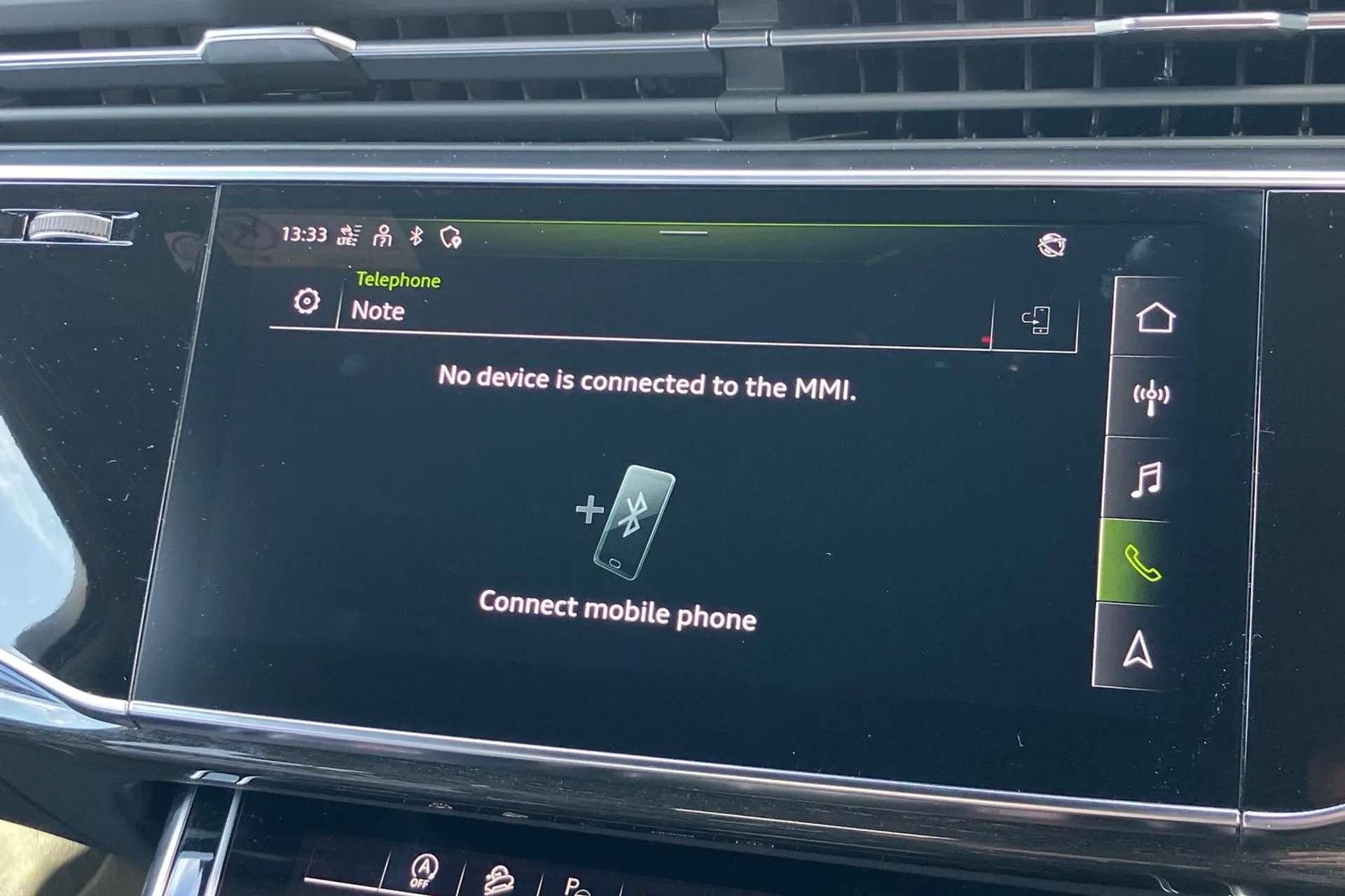2022 AUDI Q7 2022 AUDI Q7