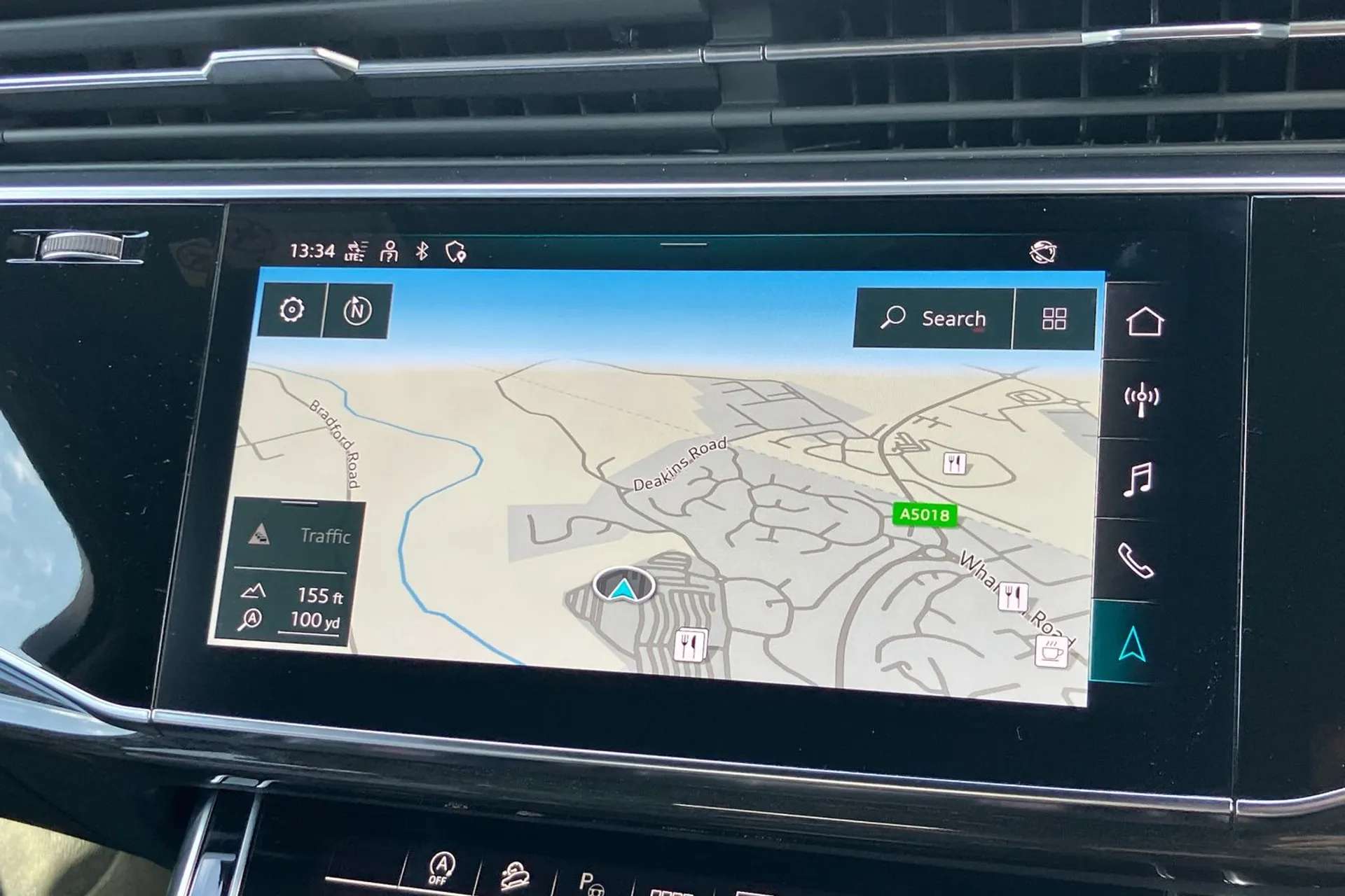 2022 AUDI Q7 2022 AUDI Q7