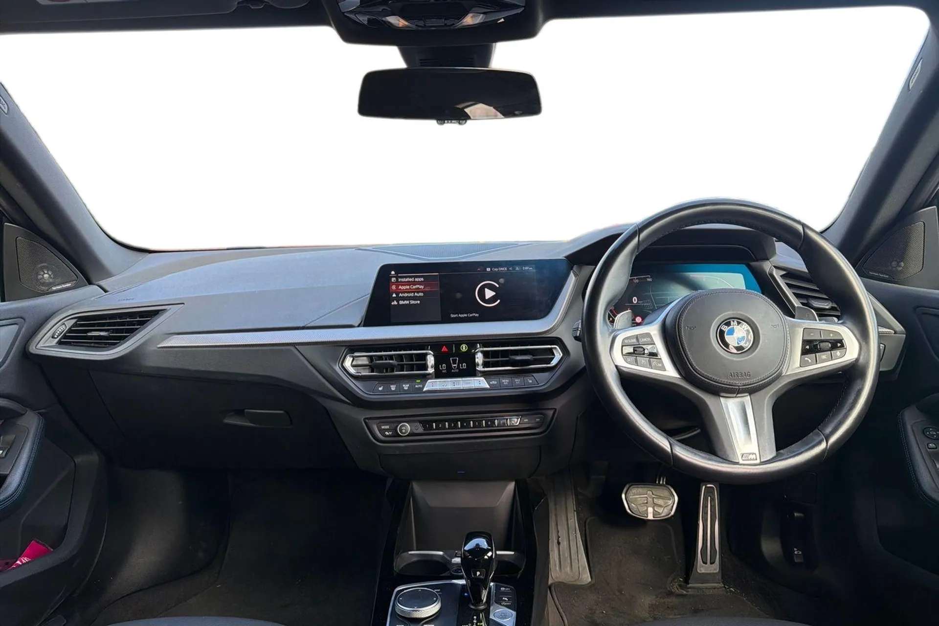 2023 BMW 2 SERIES 2023 BMW 2 SERIES