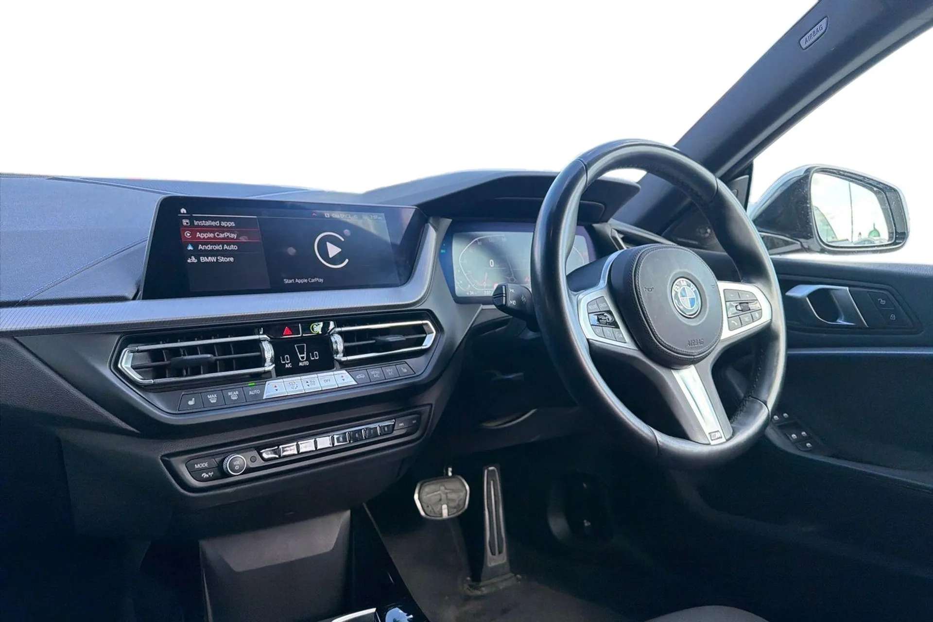2023 BMW 2 SERIES 2023 BMW 2 SERIES