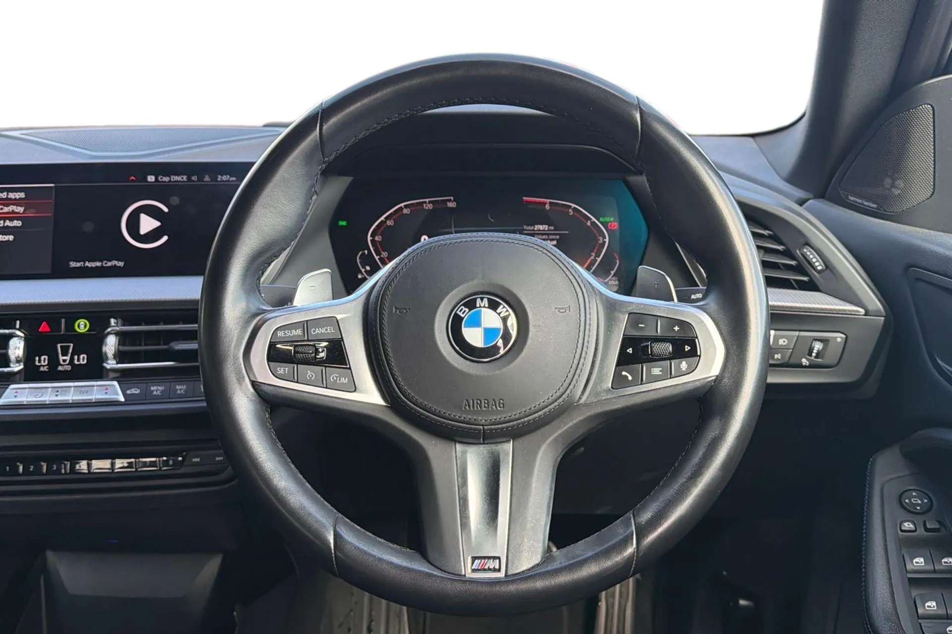 2023 BMW 2 SERIES 2023 BMW 2 SERIES