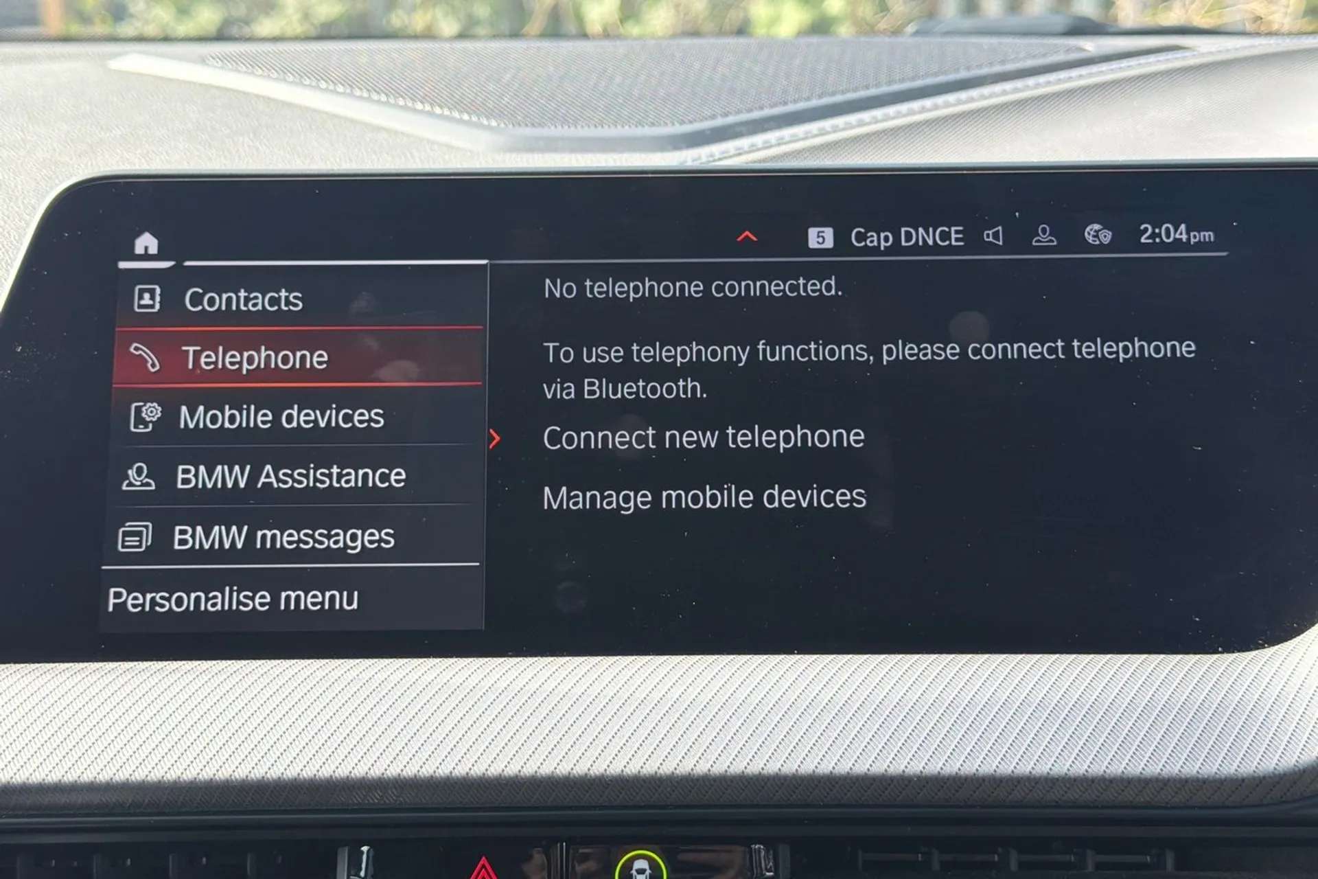 2023 BMW 2 SERIES 2023 BMW 2 SERIES