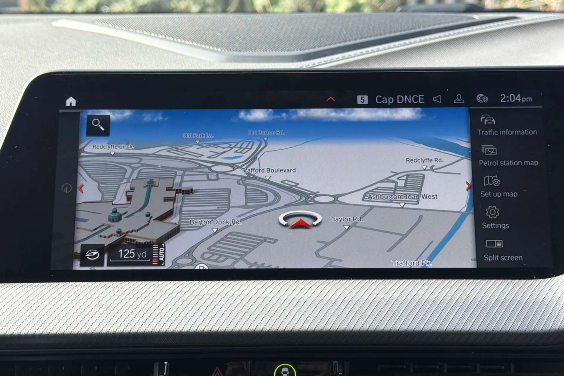 2023 BMW 2 SERIES 2023 BMW 2 SERIES