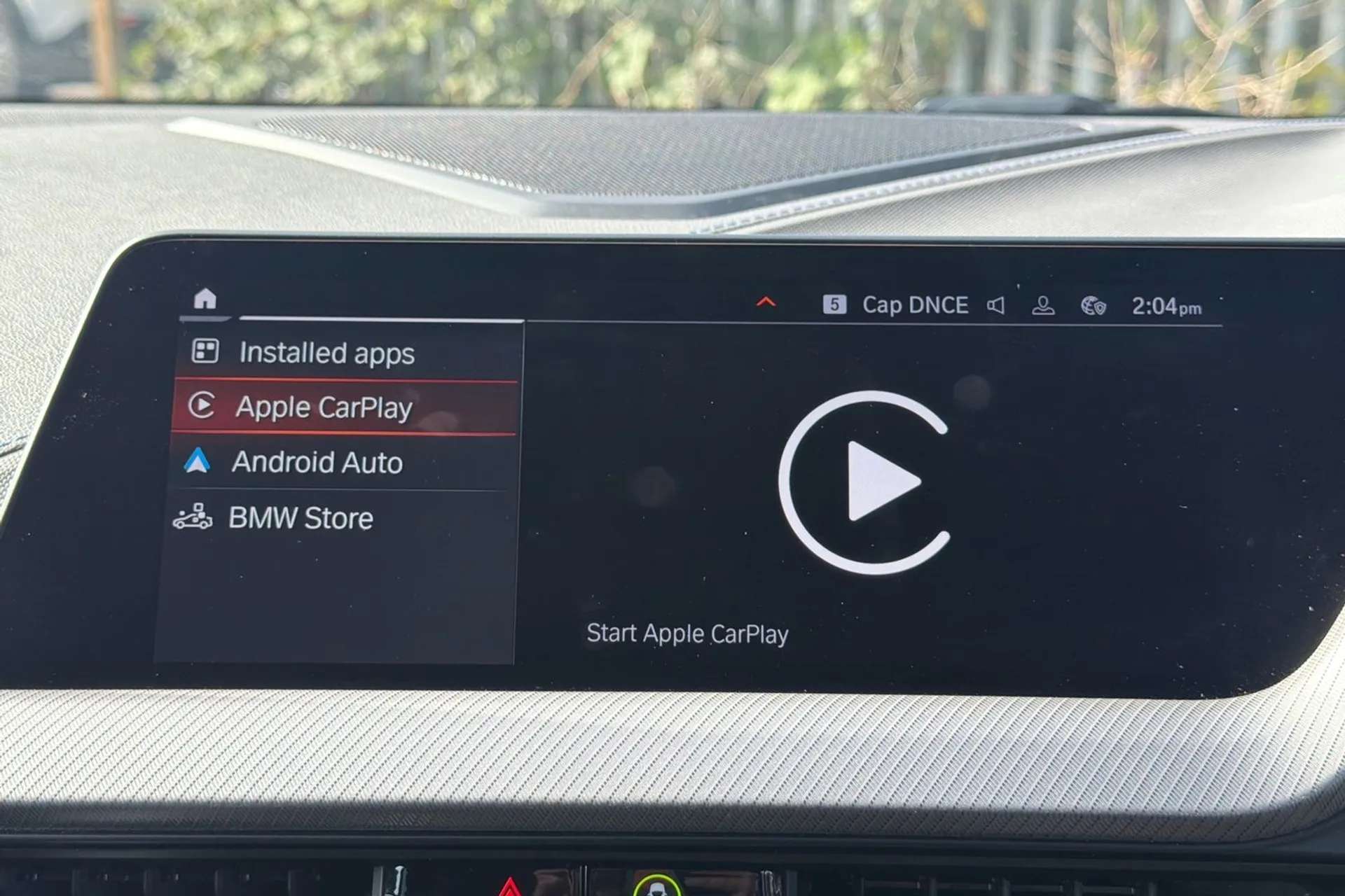 2023 BMW 2 SERIES 2023 BMW 2 SERIES