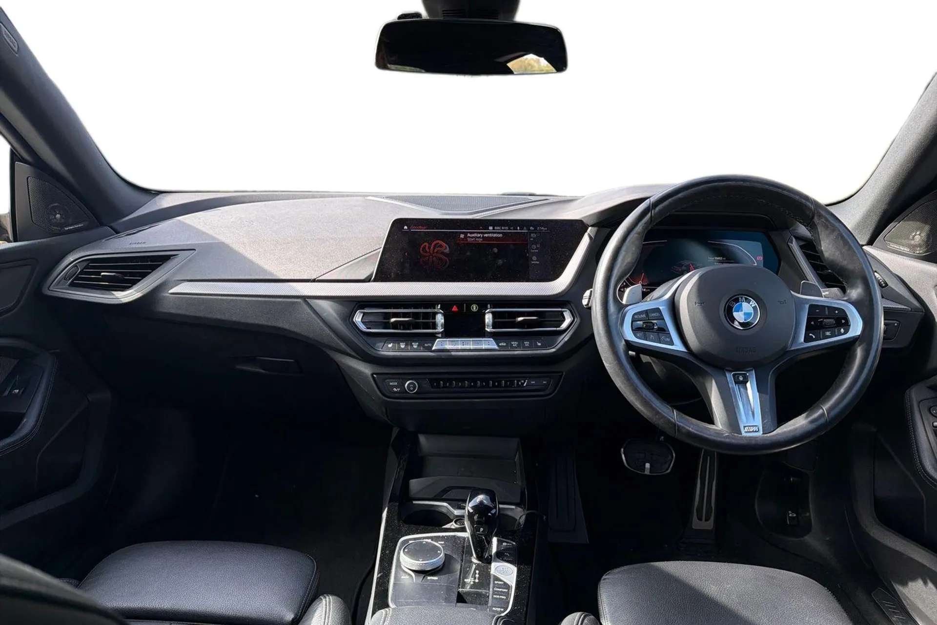 2024 BMW 2 SERIES 2024 BMW 2 SERIES