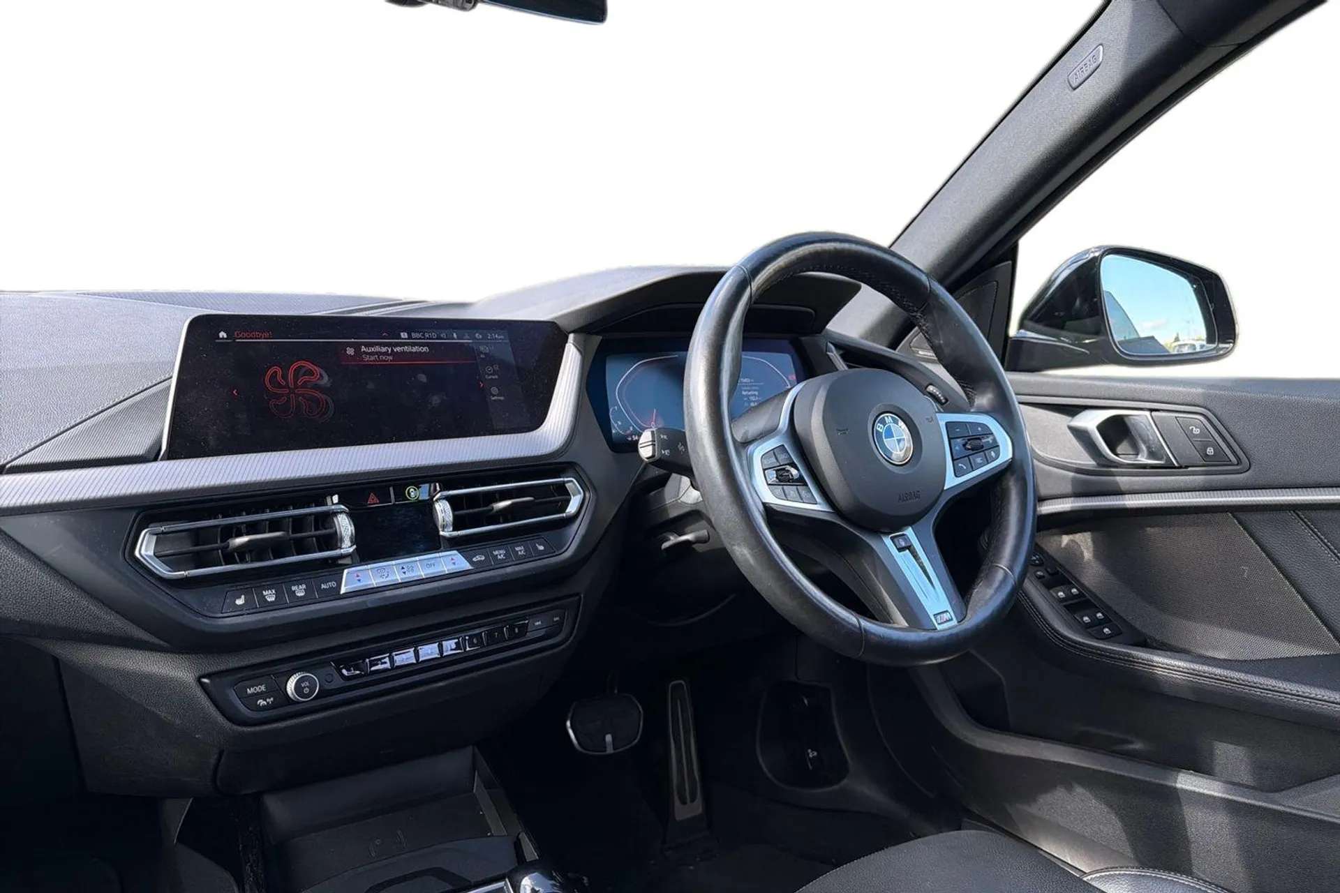 2024 BMW 2 SERIES 2024 BMW 2 SERIES