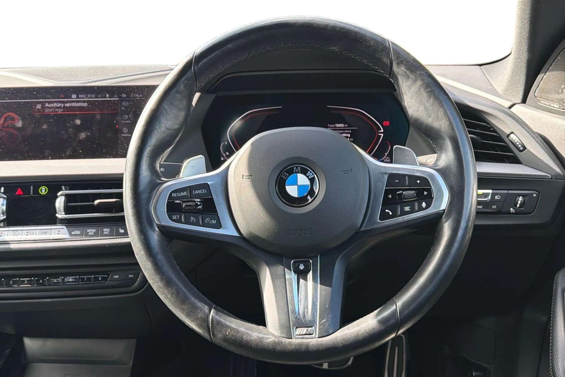 2024 BMW 2 SERIES 2024 BMW 2 SERIES