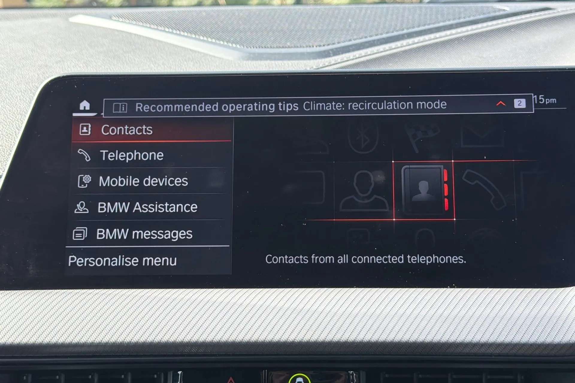 2024 BMW 2 SERIES 2024 BMW 2 SERIES