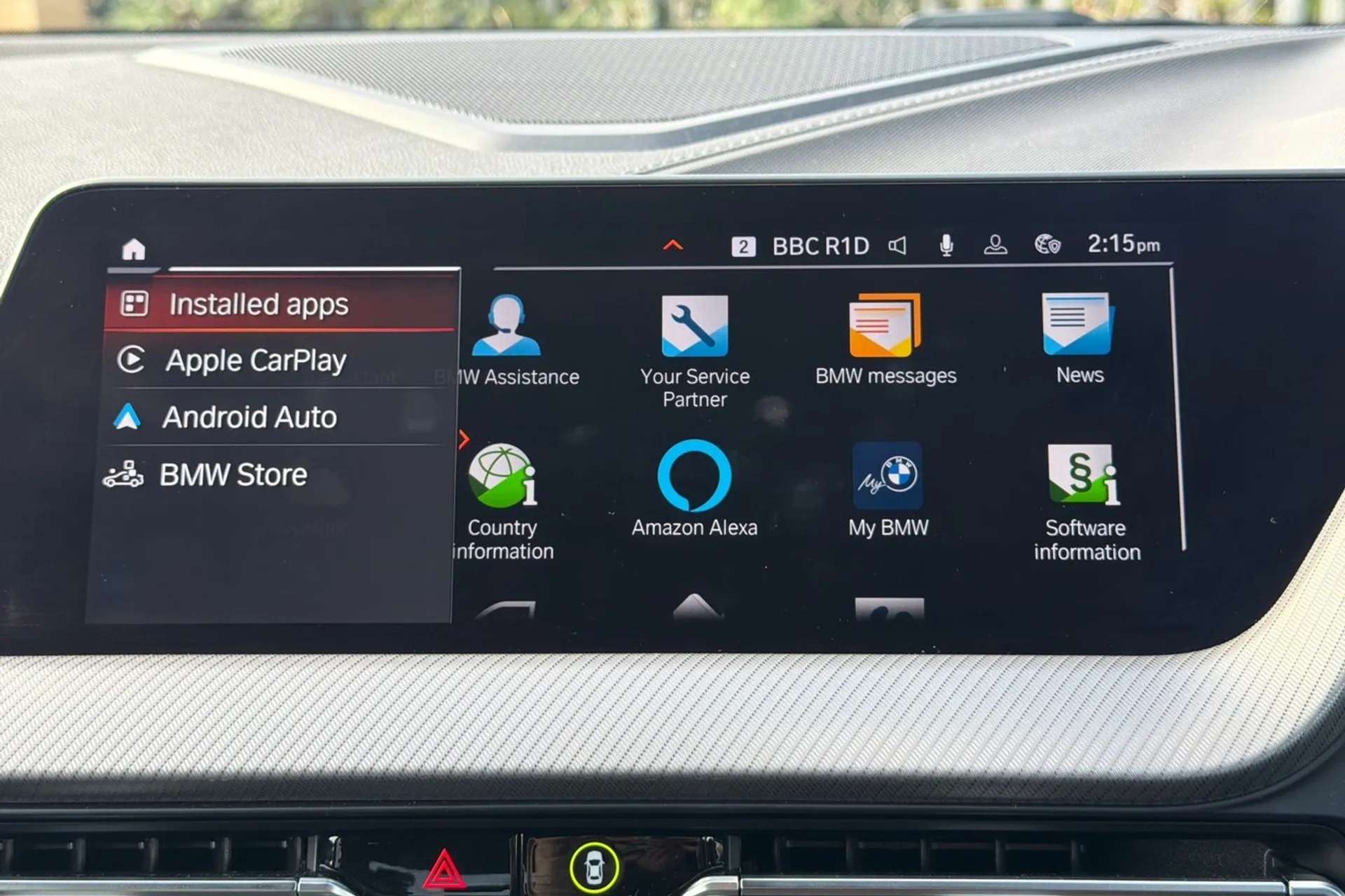 2024 BMW 2 SERIES 2024 BMW 2 SERIES