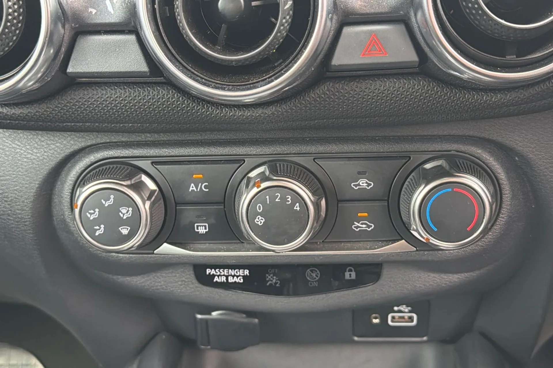 2022 NISSAN JUKE 2022 NISSAN JUKE