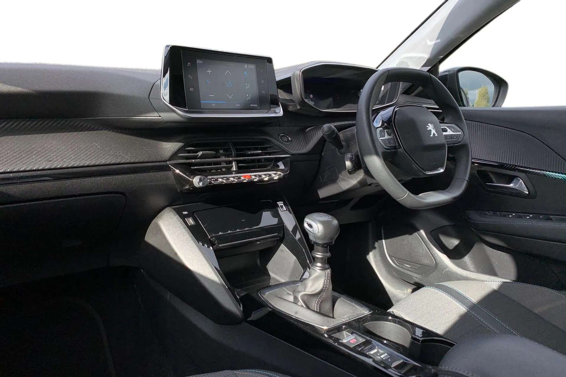 2022 PEUGEOT 208 2022 PEUGEOT 208