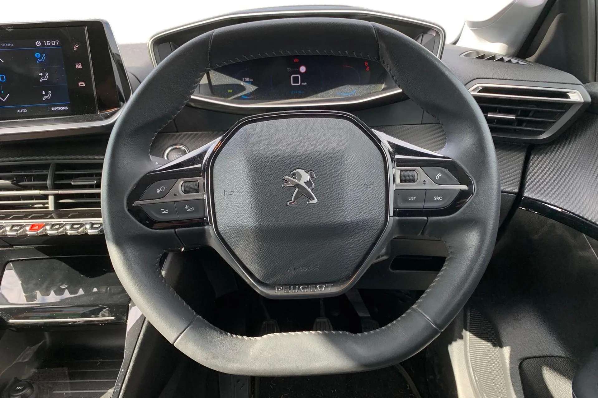 2022 PEUGEOT 208 2022 PEUGEOT 208
