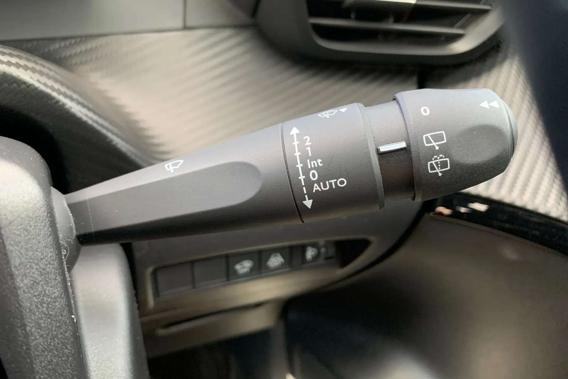 2022 PEUGEOT 208 2022 PEUGEOT 208